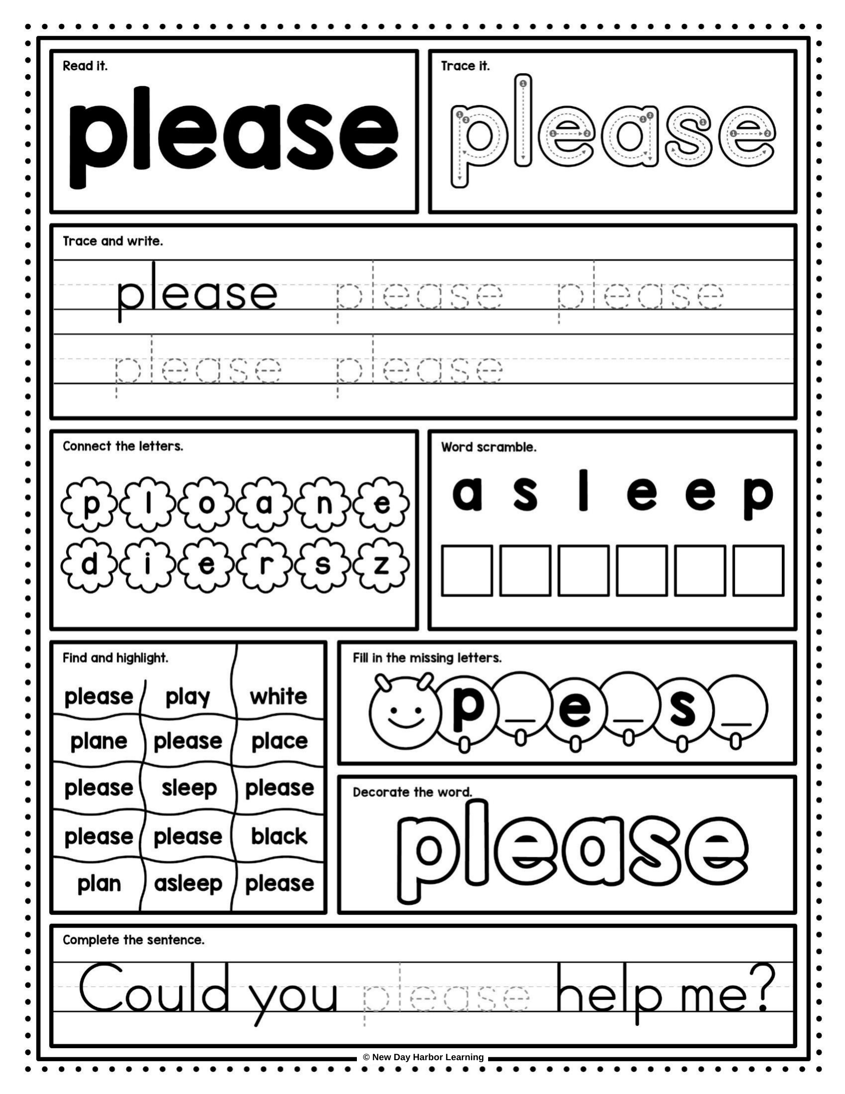 sight-words-preview-3-please.png