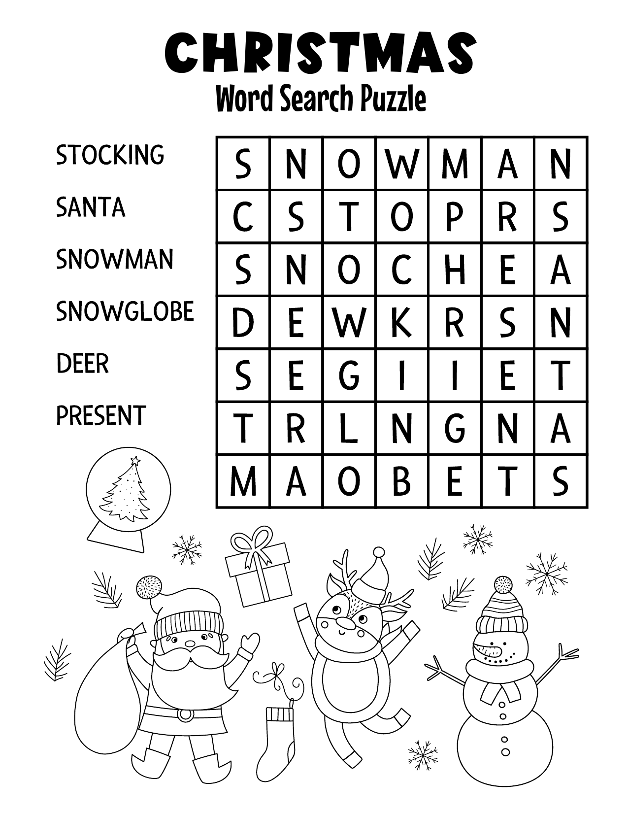 preview-wordsearch.png
