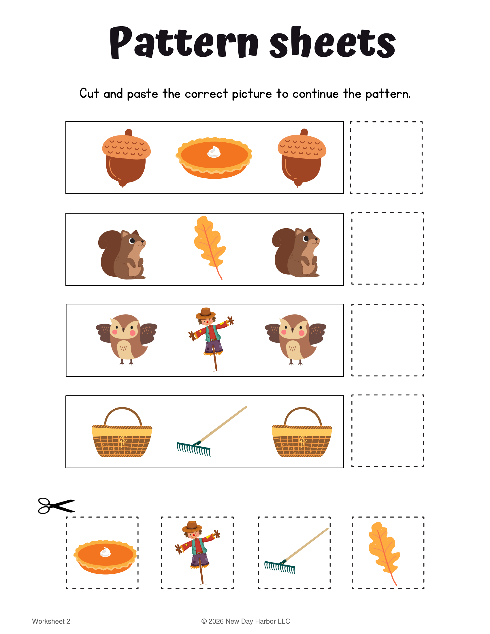 Mini-Gallery-1-Picture-Worksheet-Fall.png