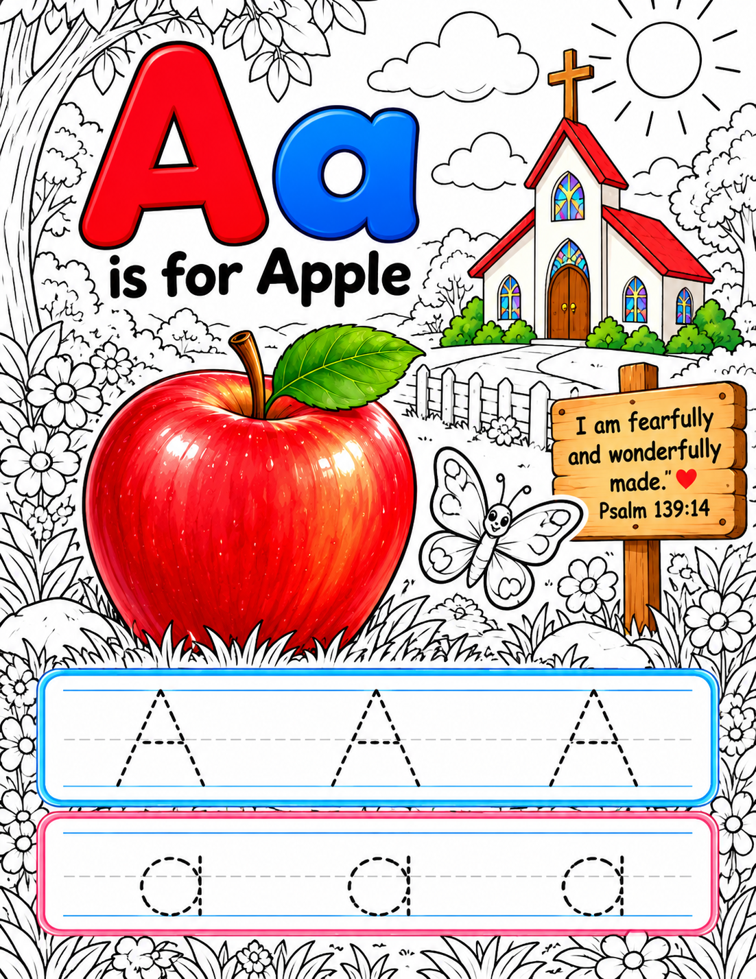 Letter A.png