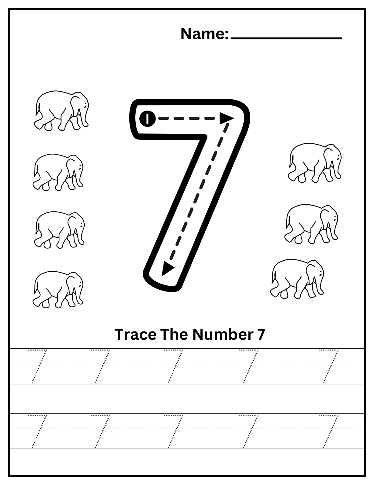 Early_Learners_Bundle_Sample_2.png