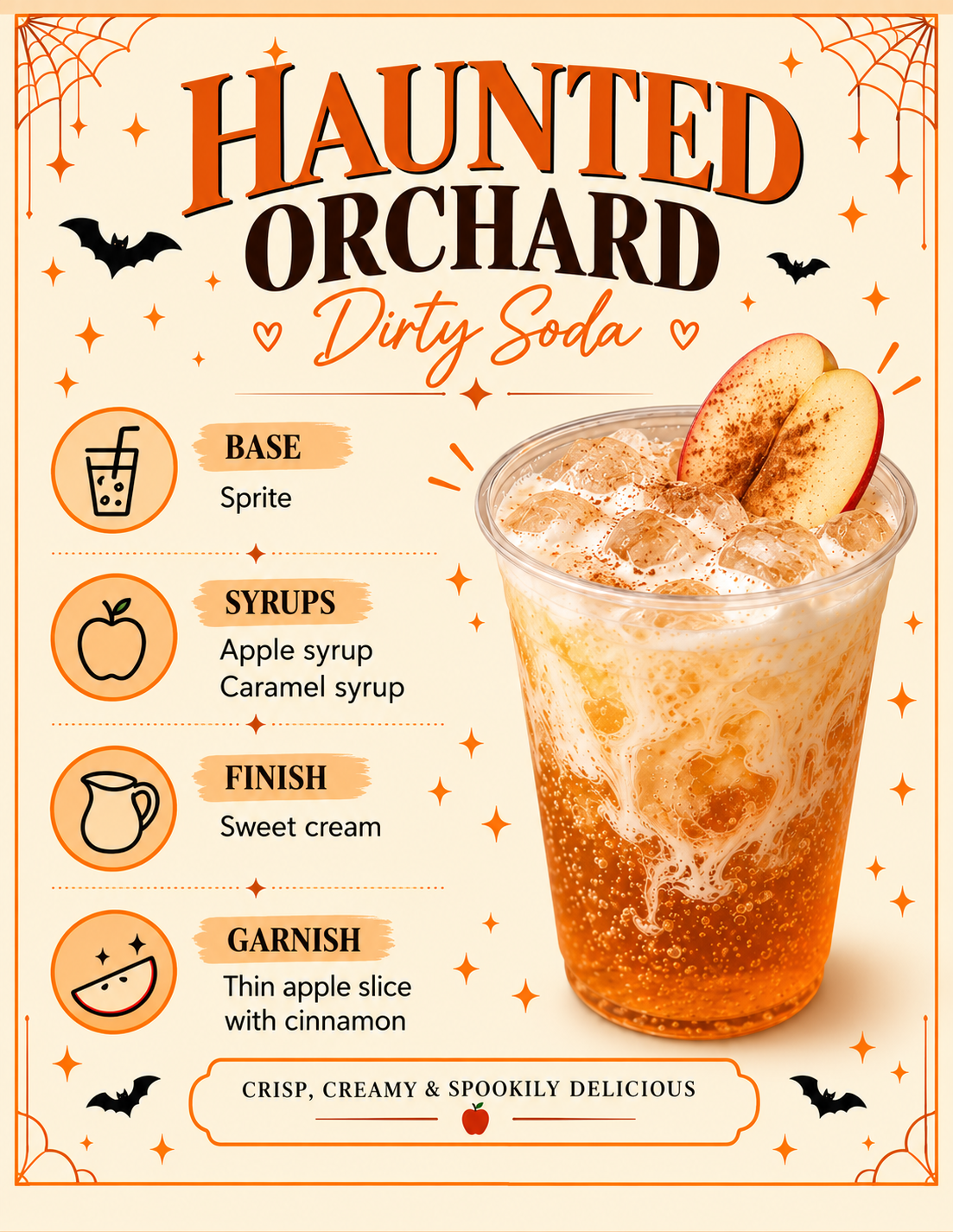 haunted Orchard.png