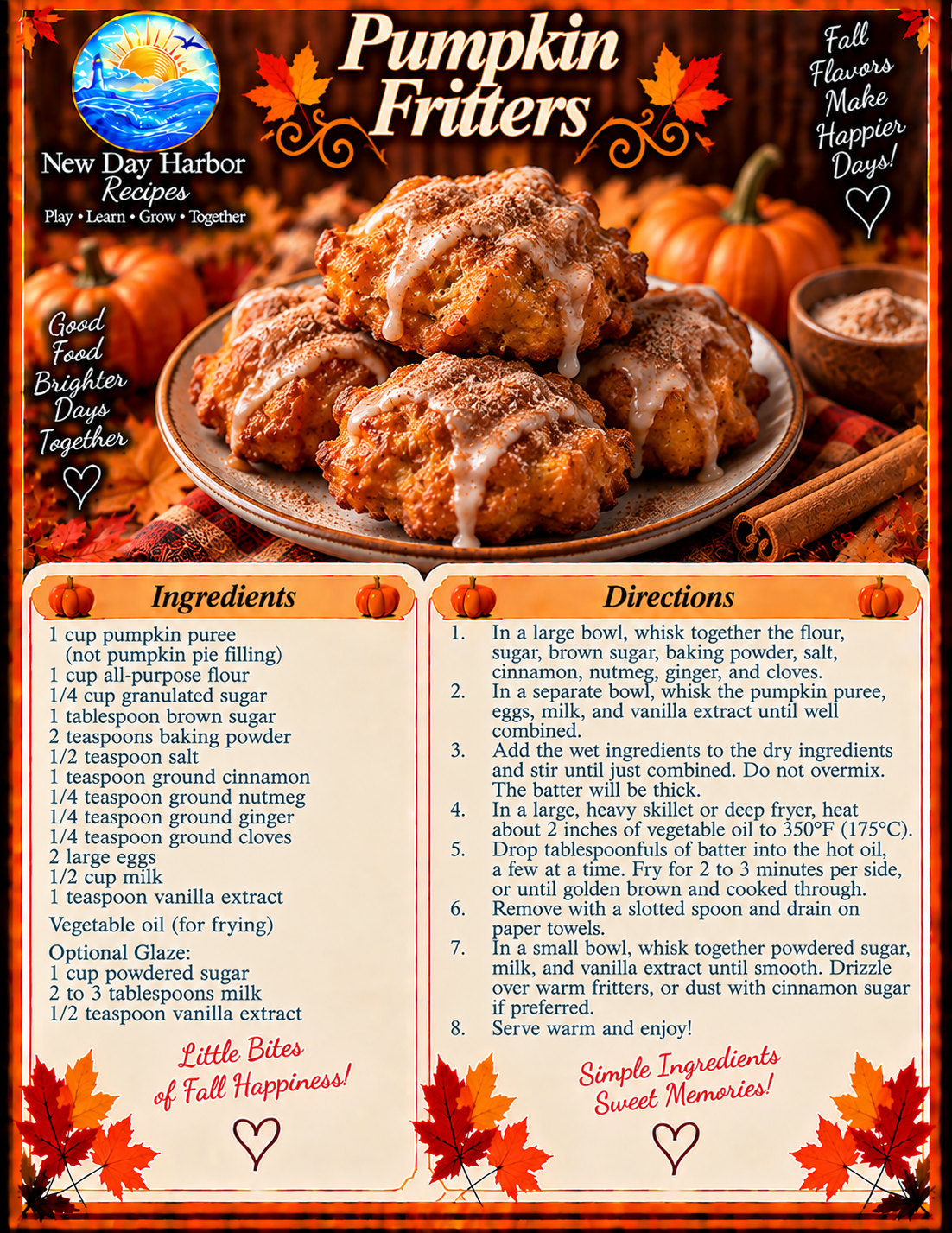 pumpkin fritters.png