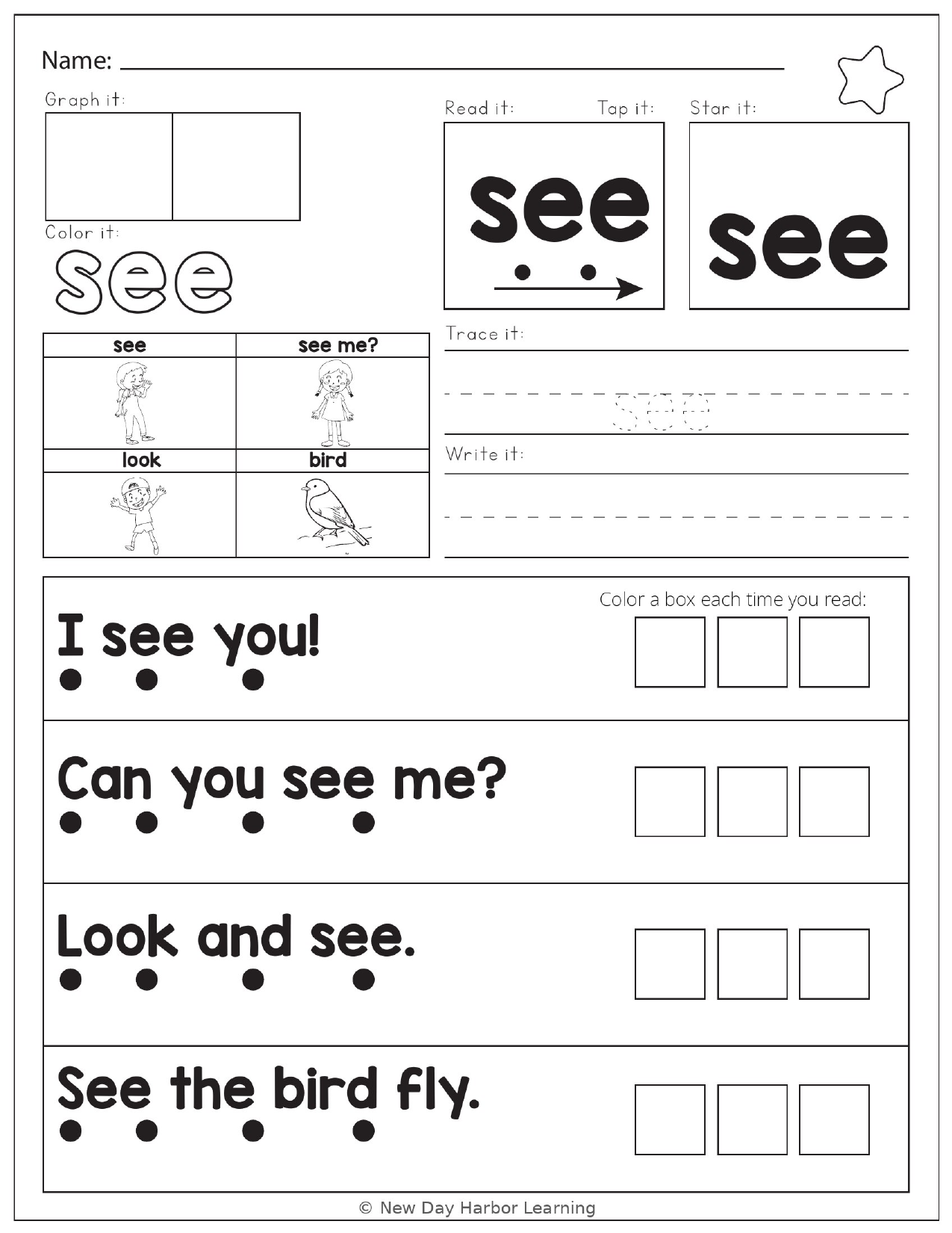 Reading-Fluency-Mini-see.png
