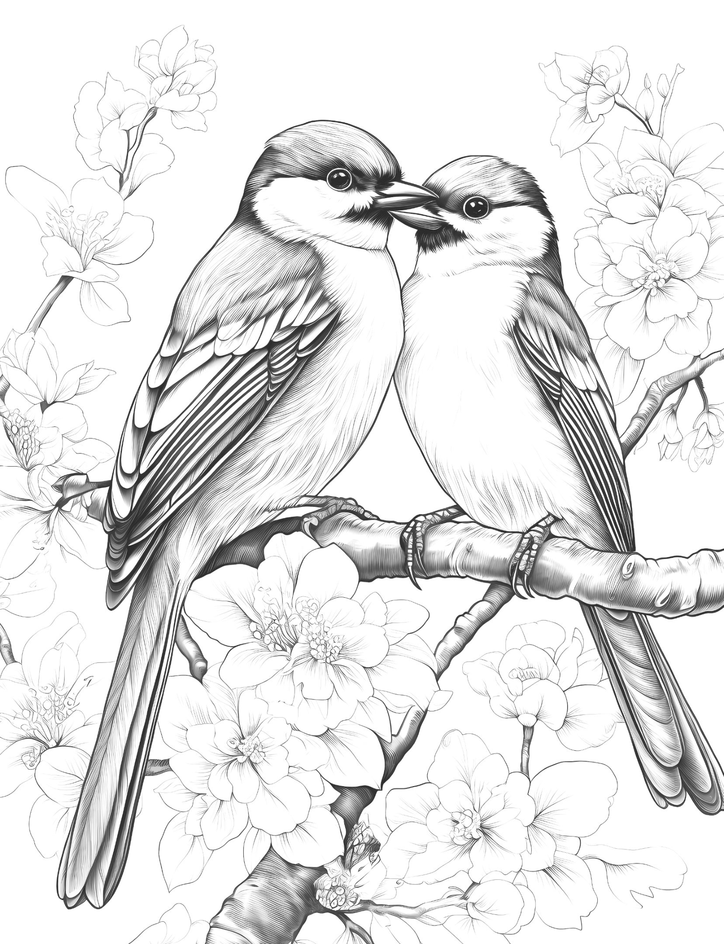 Volume_4_Website_Sample_3_Two_Birds.png