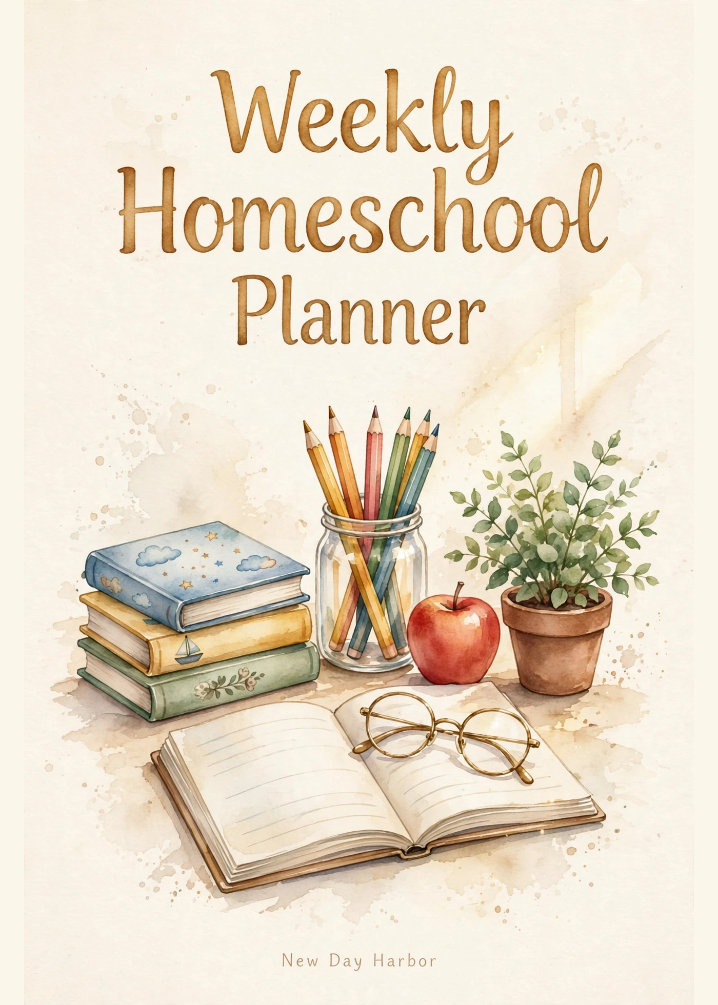 weekly-homeschool-planner-cover-v1.png