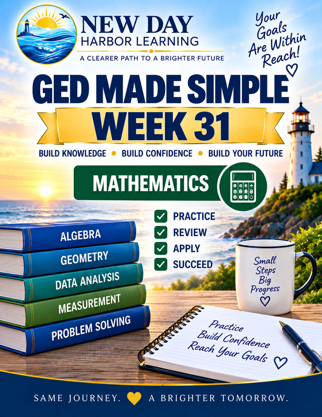 math image week 31.png
