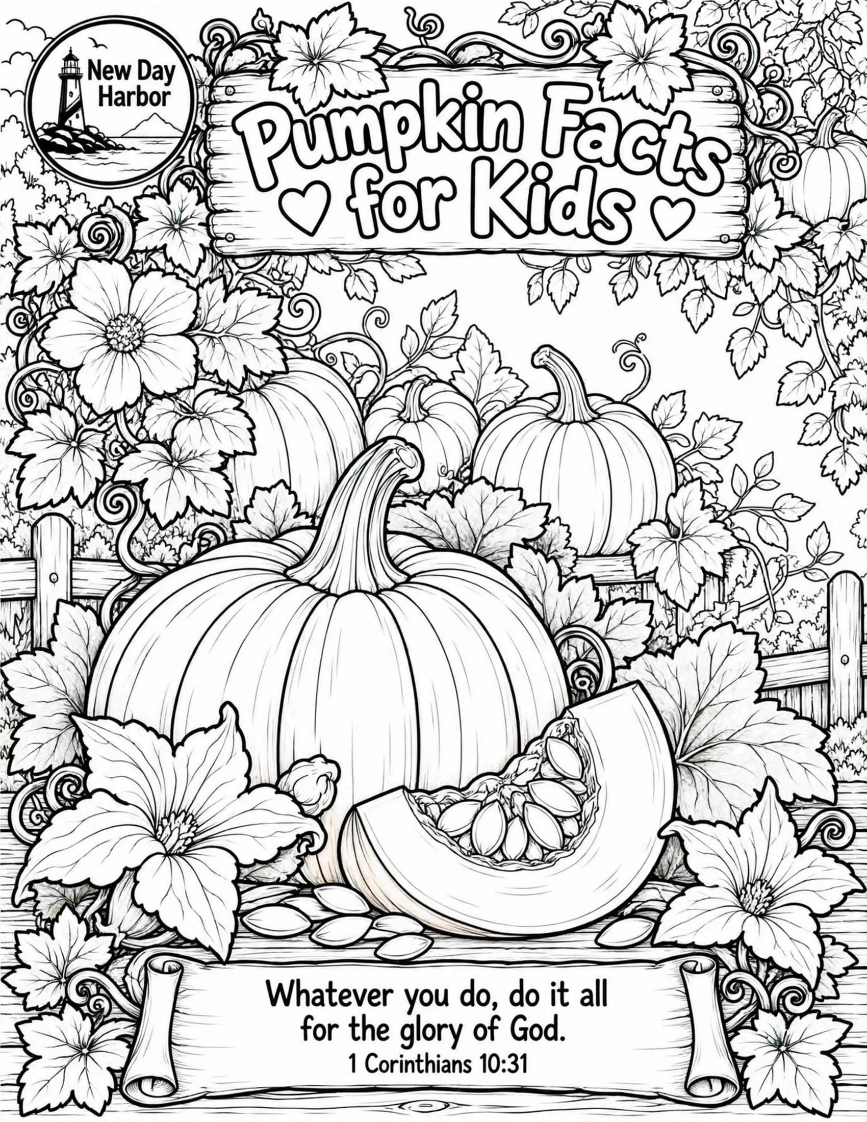 pumpkin-facts-page-07.png