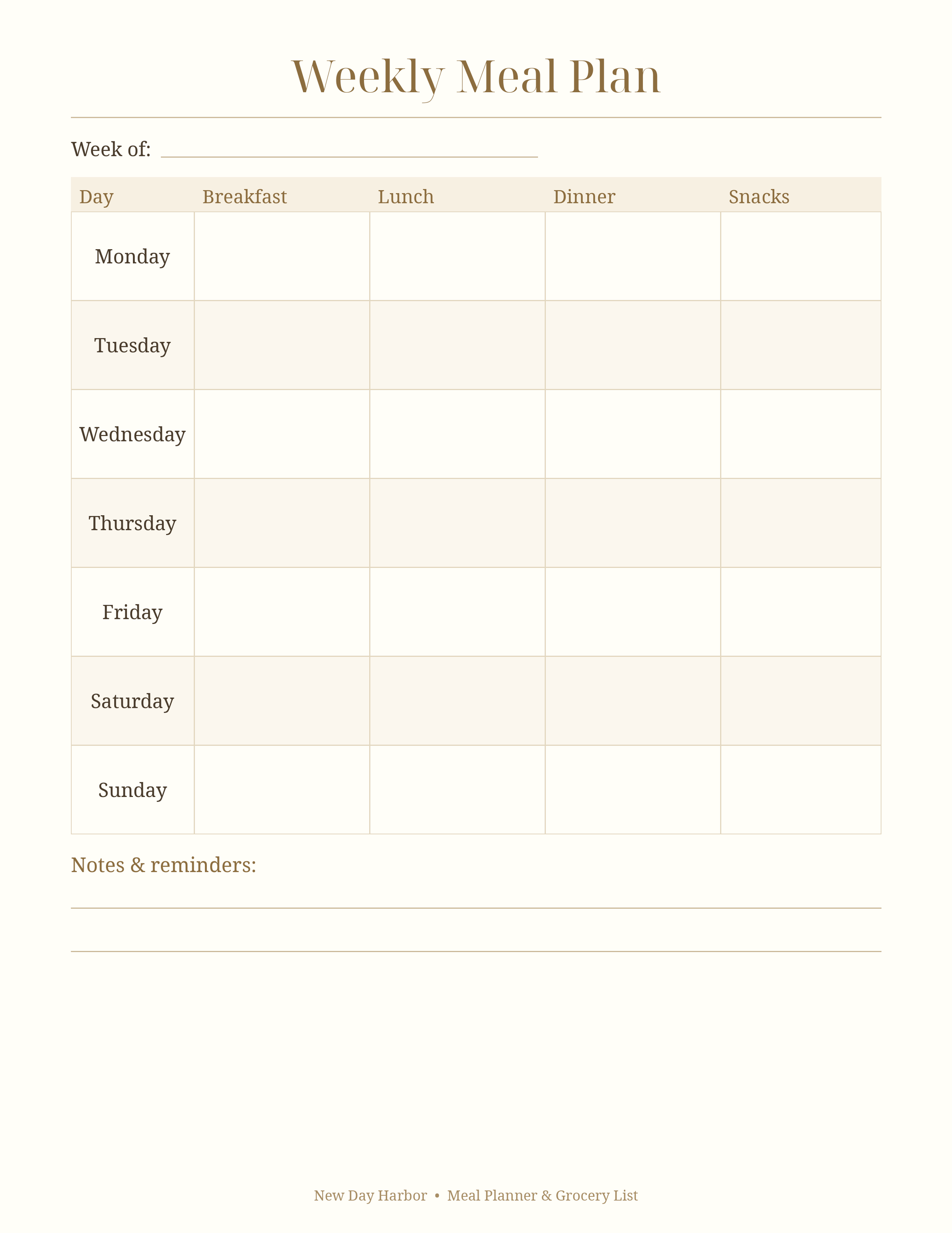 weekly-meal-plan.png