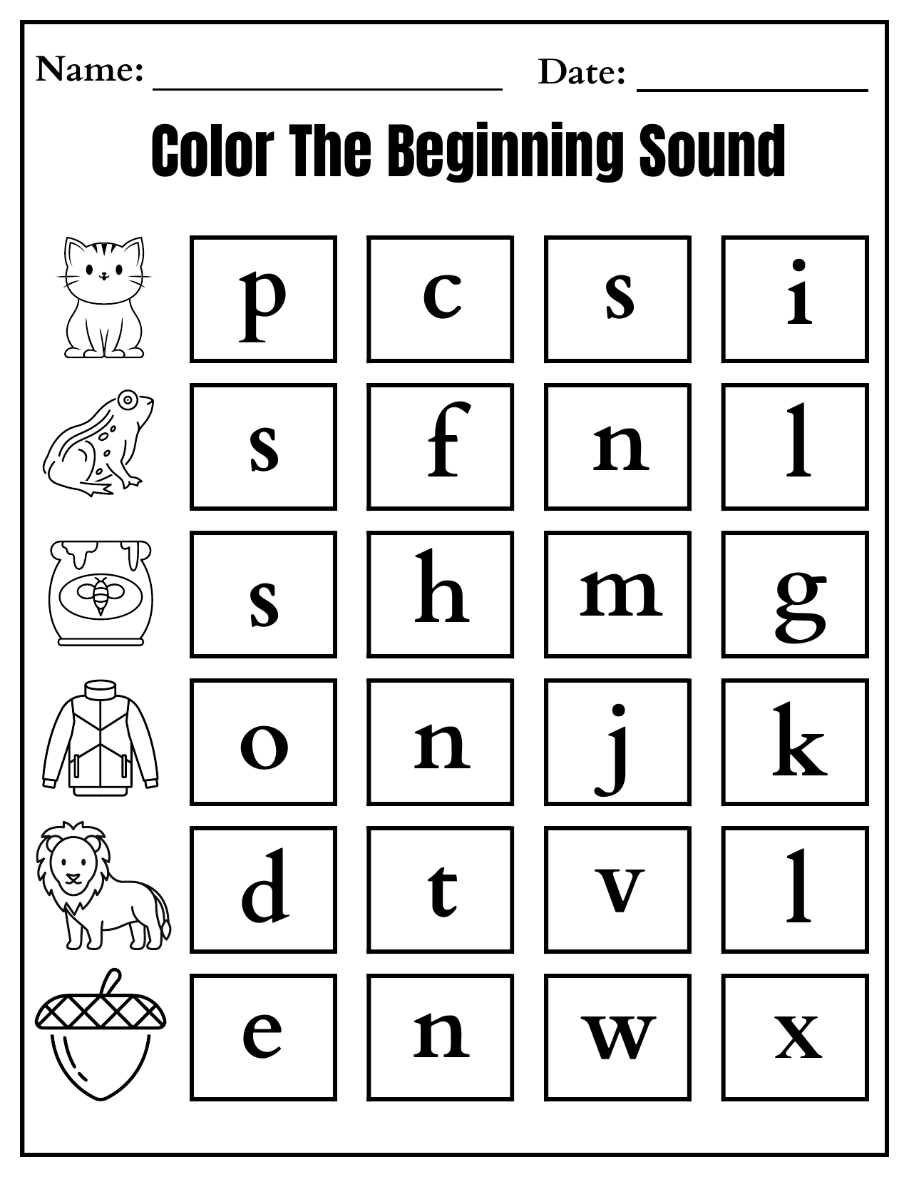 kindergarten-phonics-preview-2-color-beginning.png