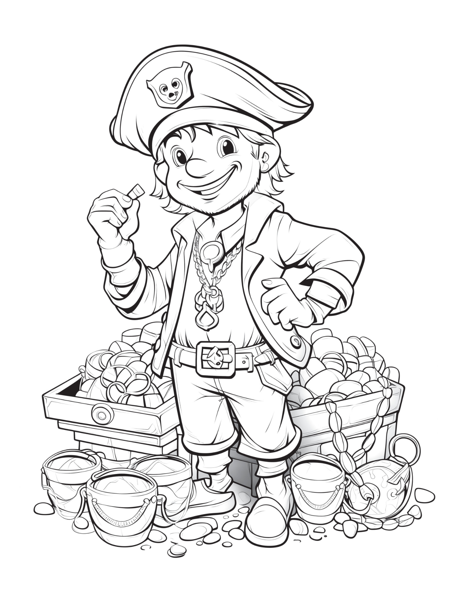 Volume_13_Website_Sample_1_Pirate_Treasure.png