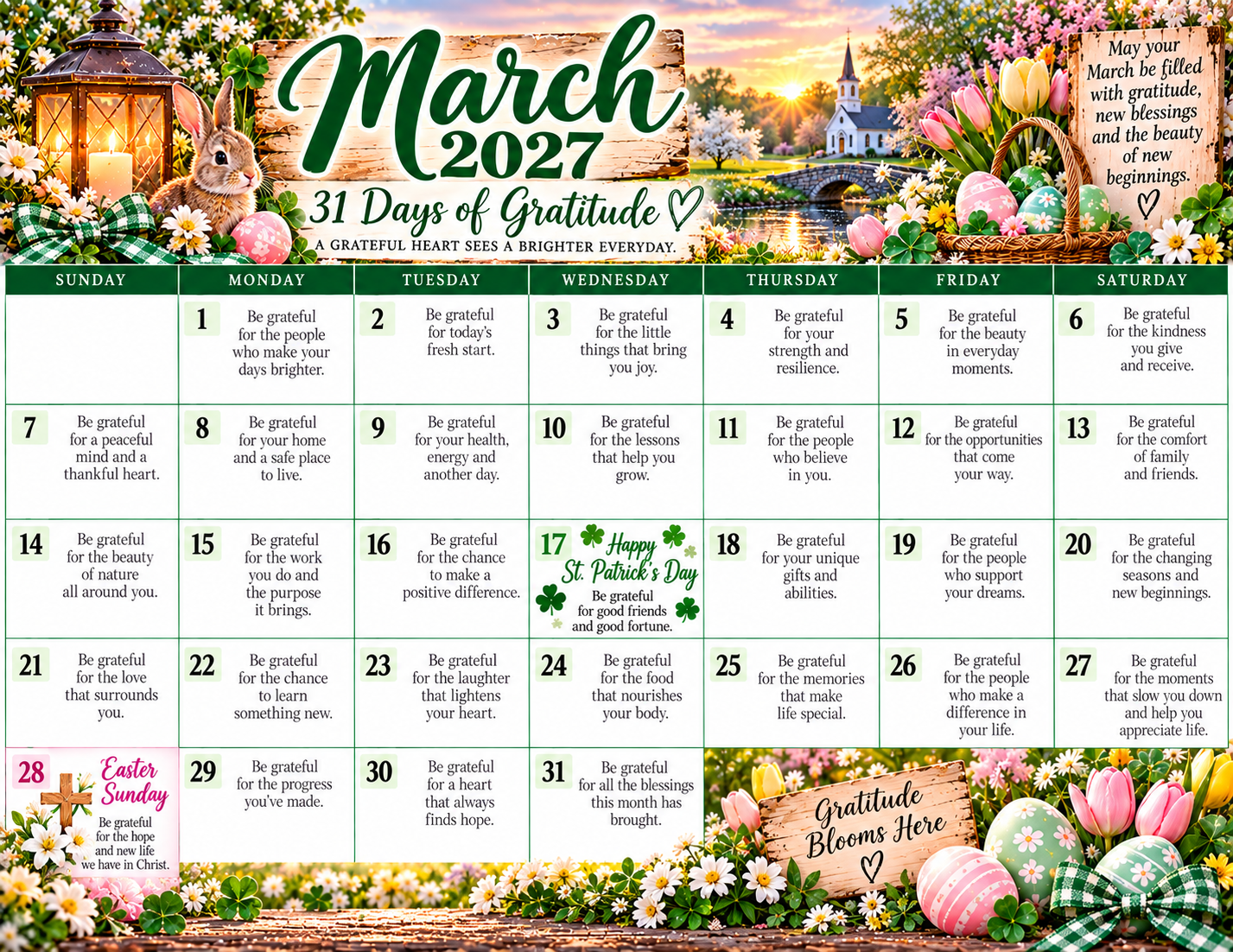 March 2027 Gratitude Garden Calendar.png