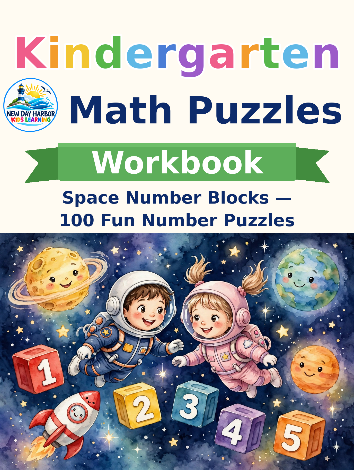 kindergarten-math-puzzles-cover-v1.png