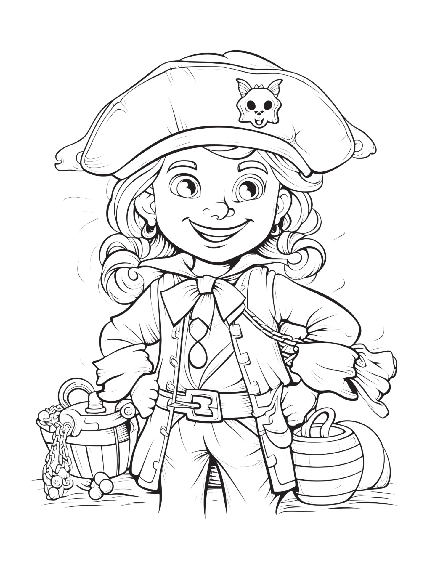 Volume_13_Website_Sample_4_Girl_Pirate.png
