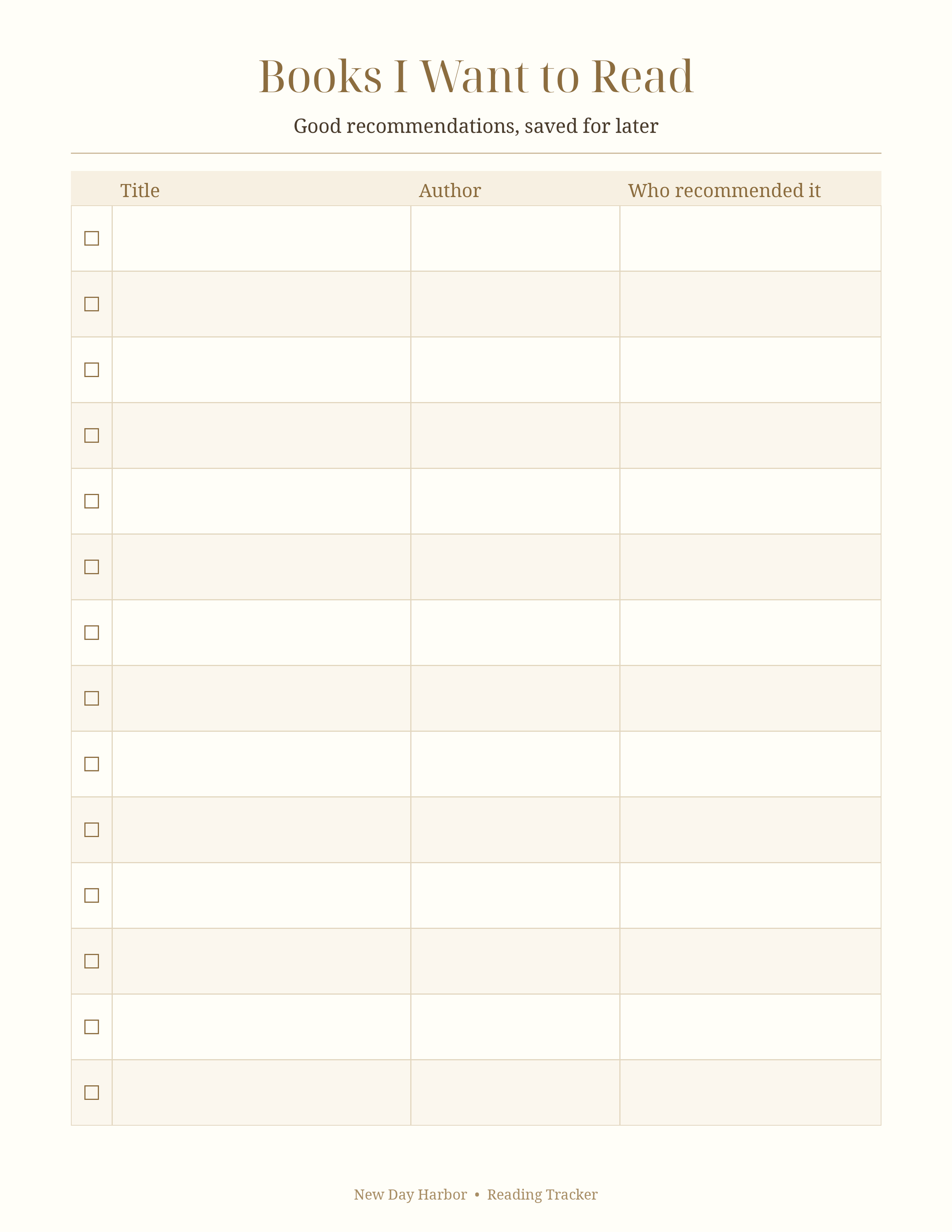 want-to-read.png