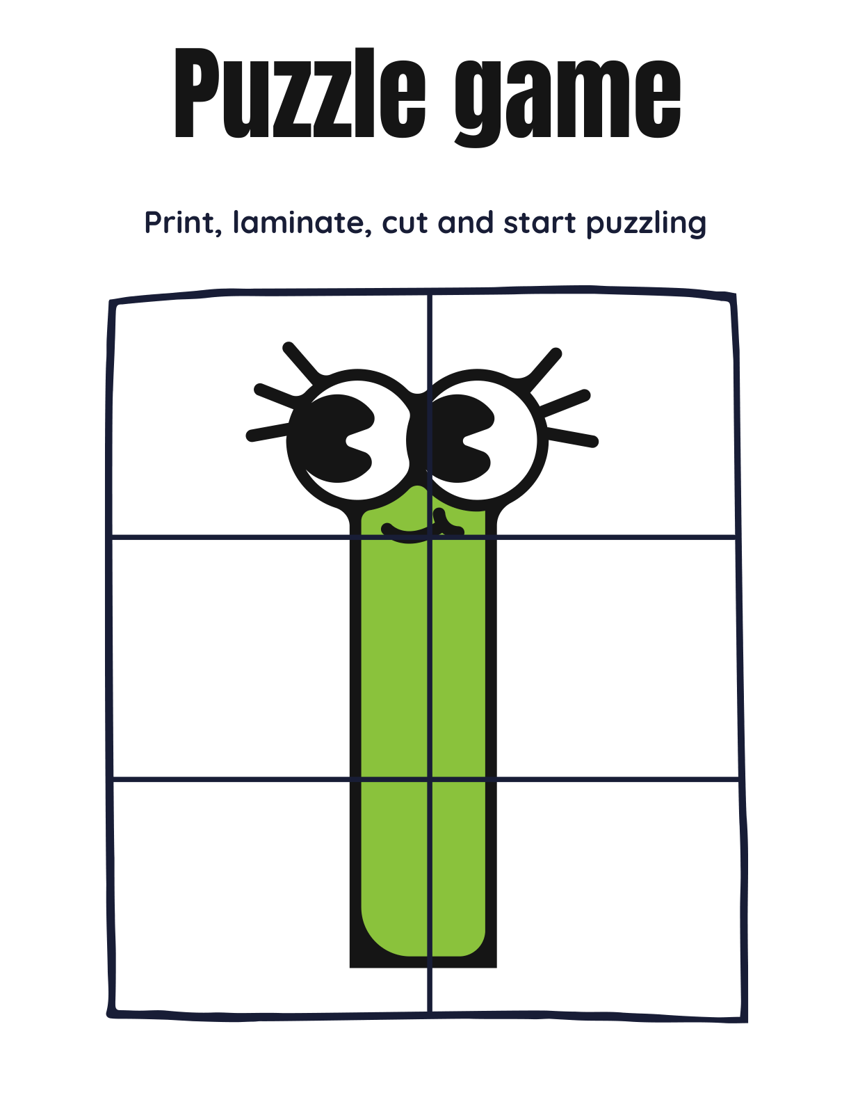 Product_4_Puzzle_Games_I_Sample.png