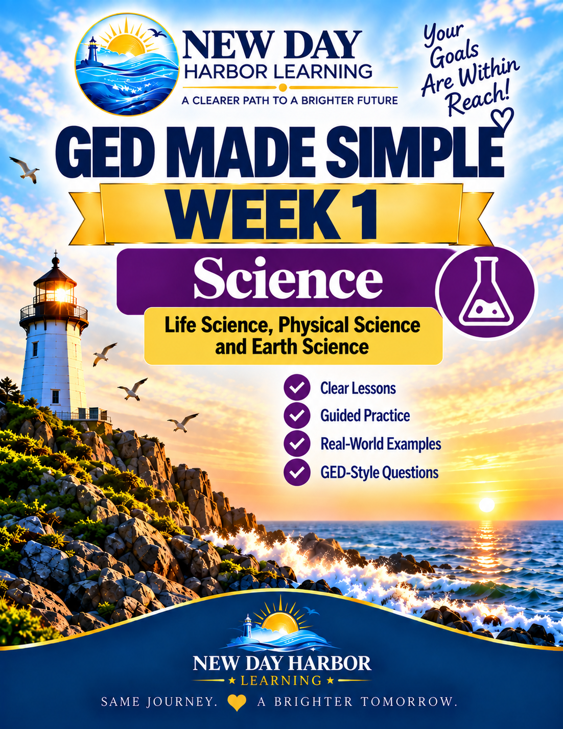 science image week 1.png