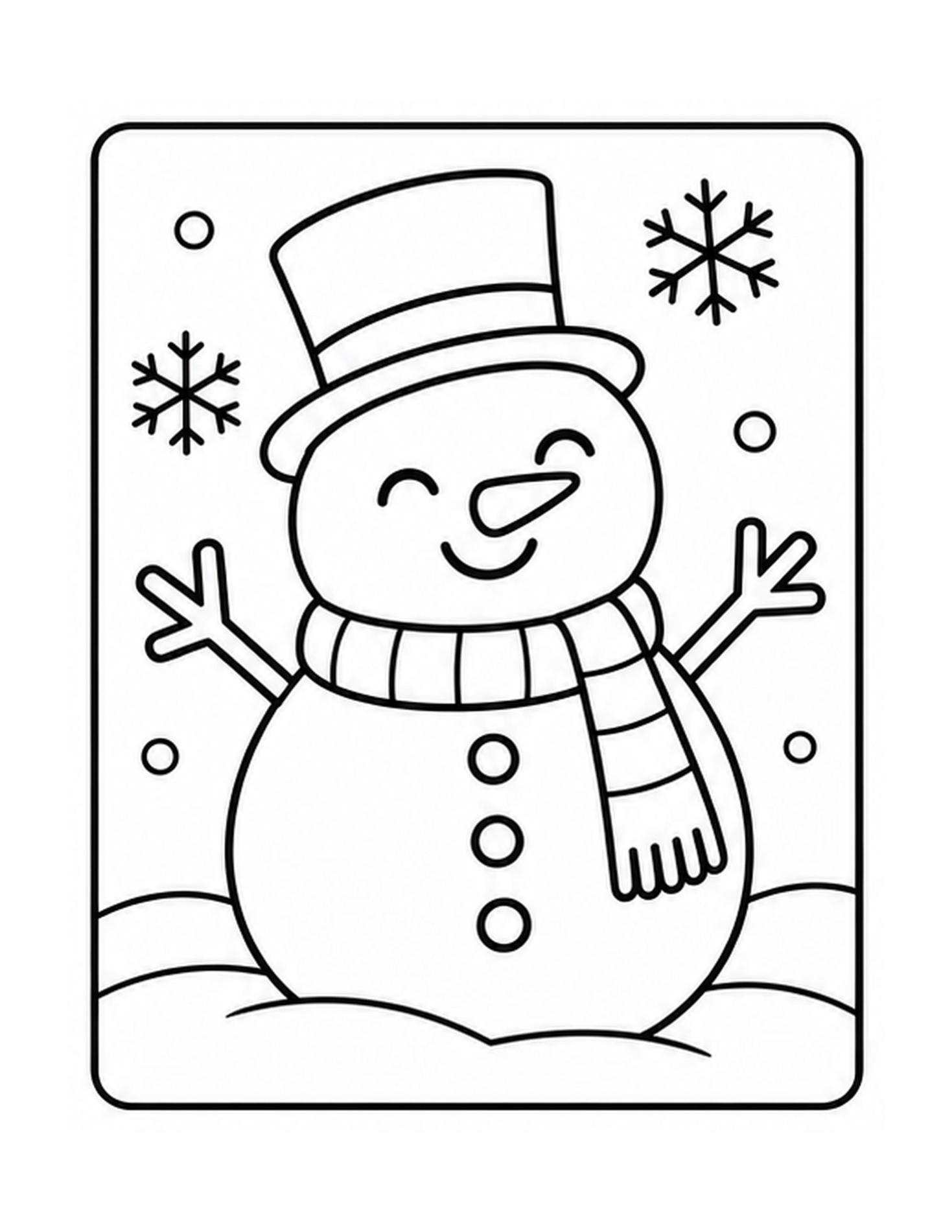 Volume_9_Website_Sample_1_Snowman.png