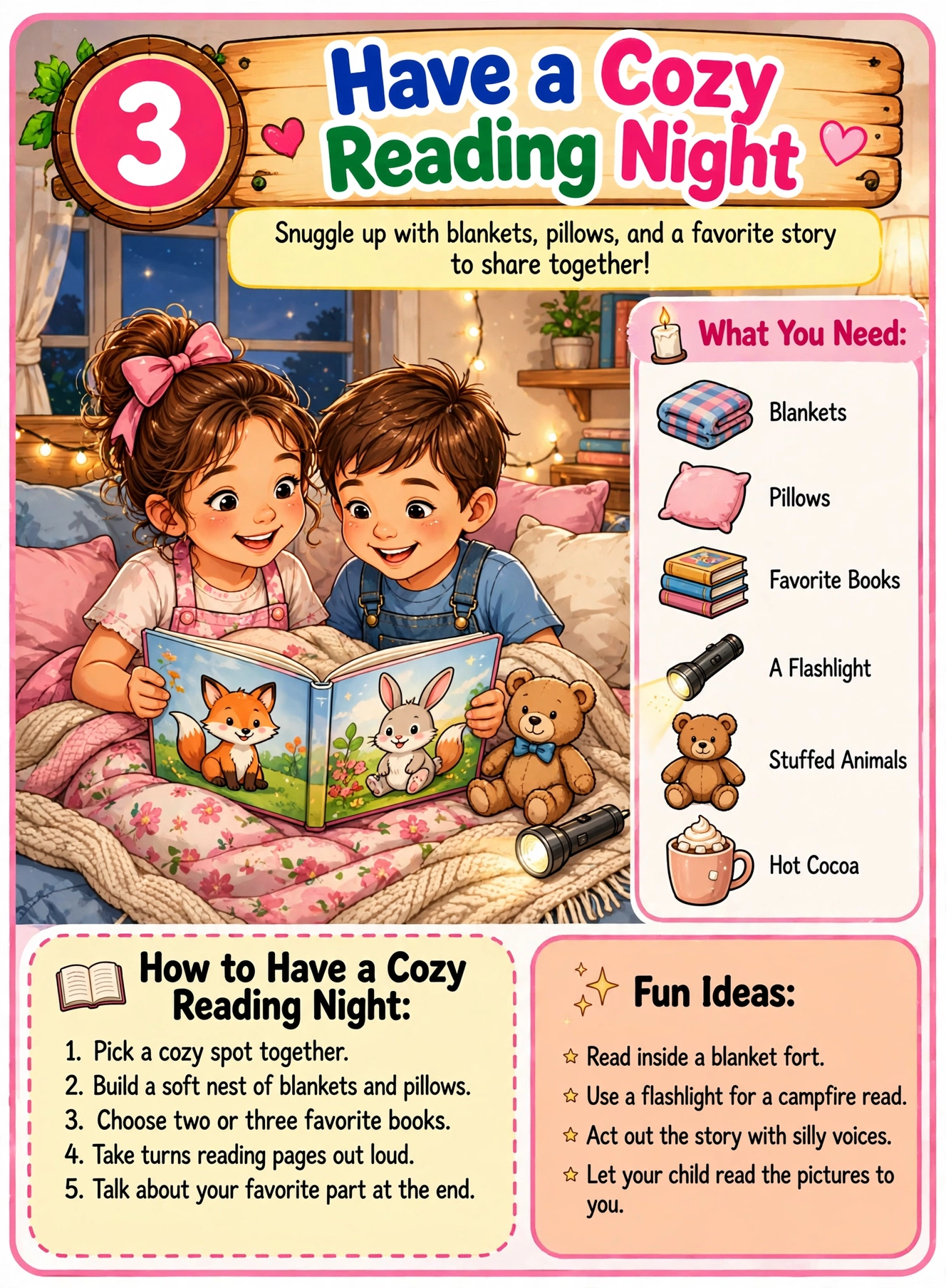 03 Cozy Family Reading Night Activities.png