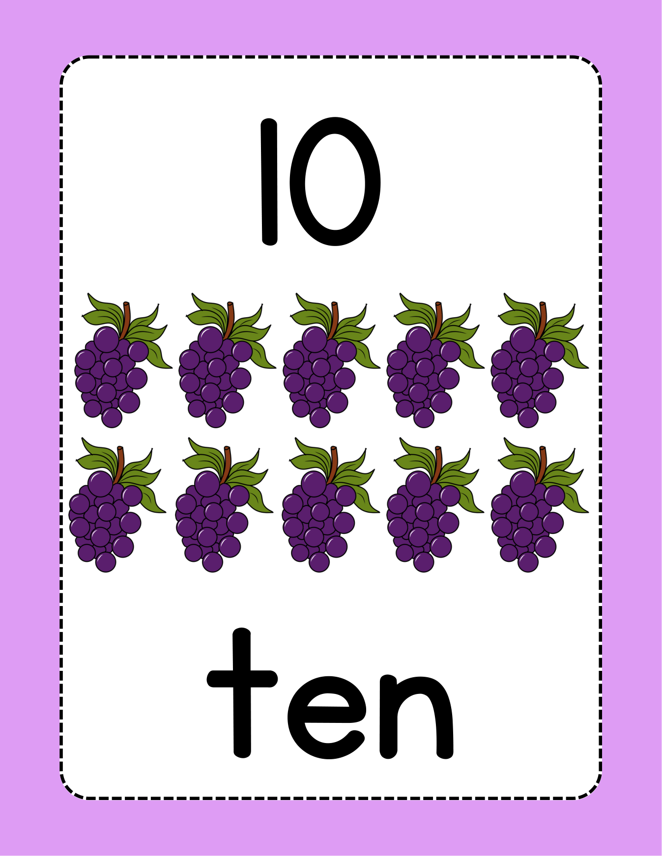 02_Numbers (1).png