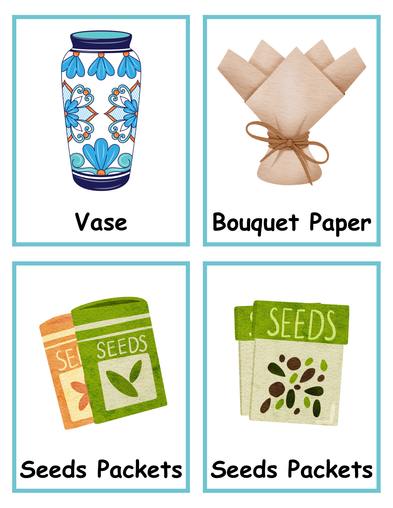 Product_7A_Sample_5_Flower_Shop.png