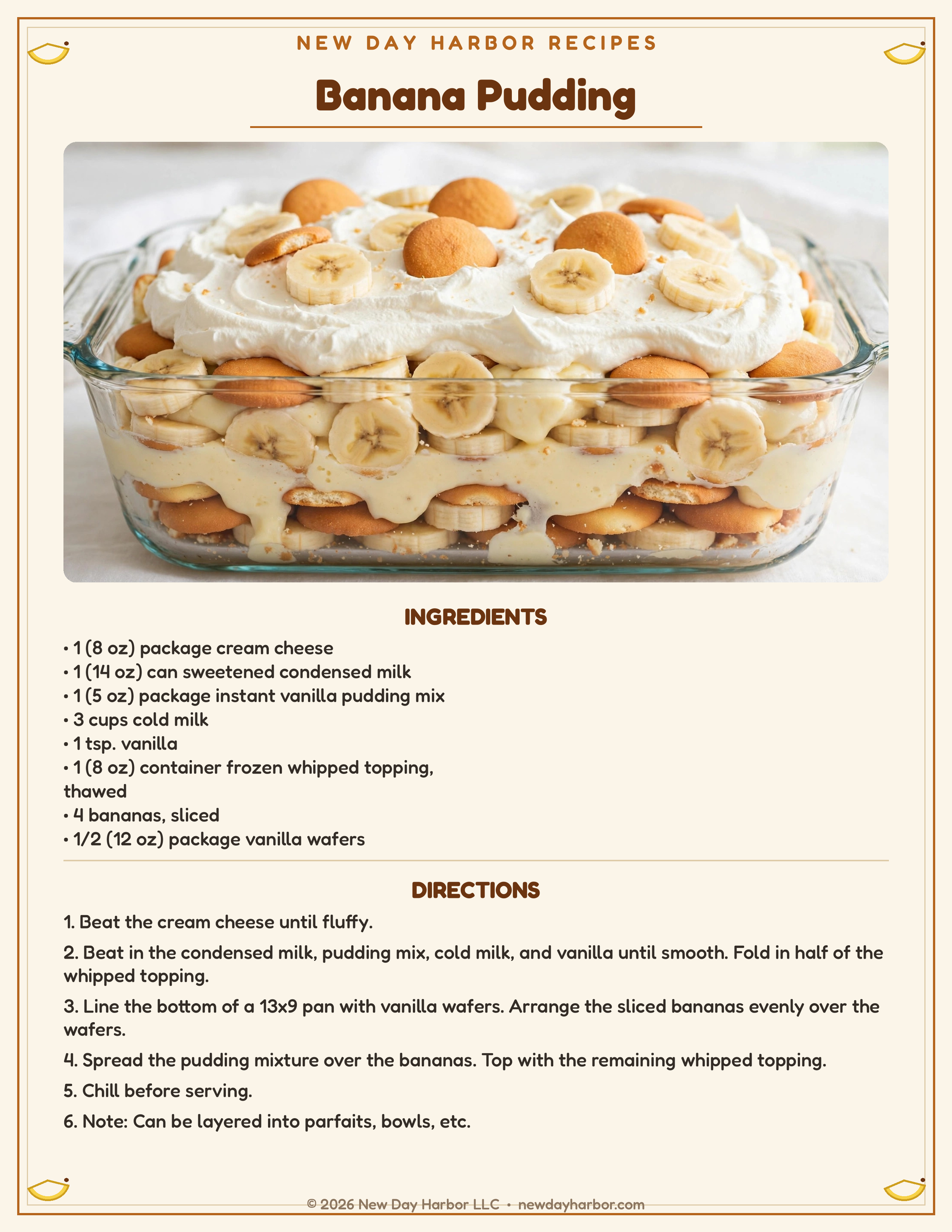 Banana-Pudding-Card-v1.png