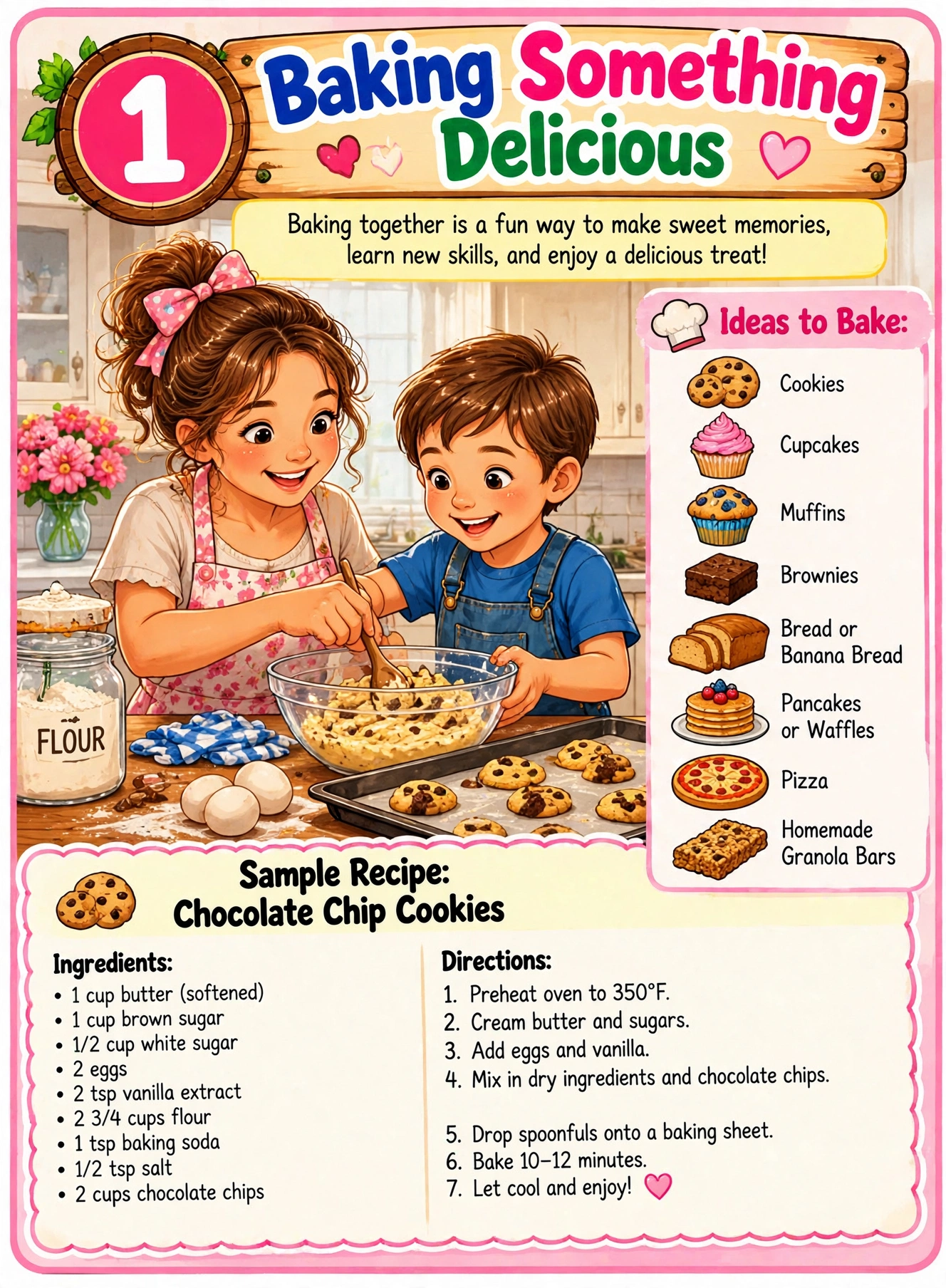 01 Baking Sweet Memories Together.png