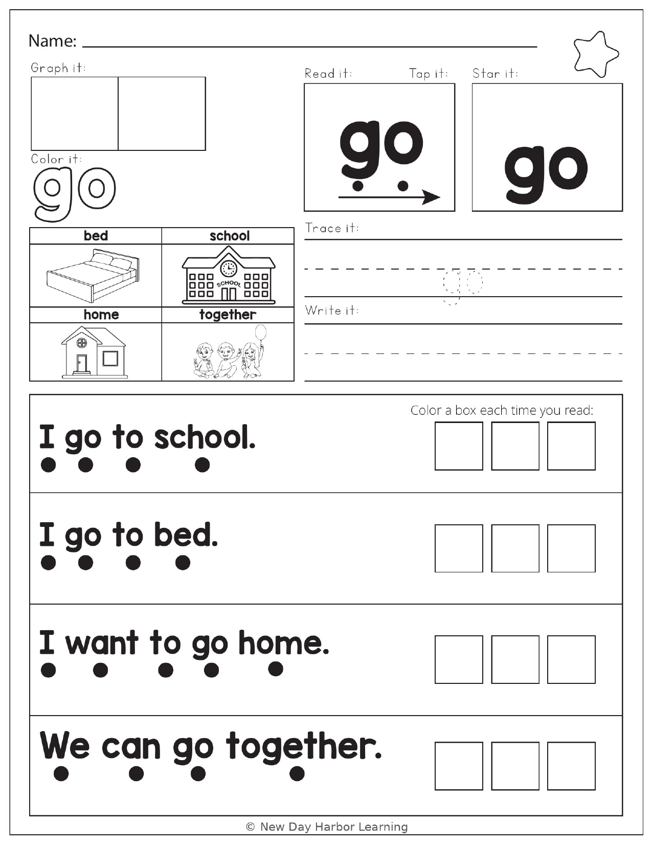 Reading-Fluency-Mini-go.png