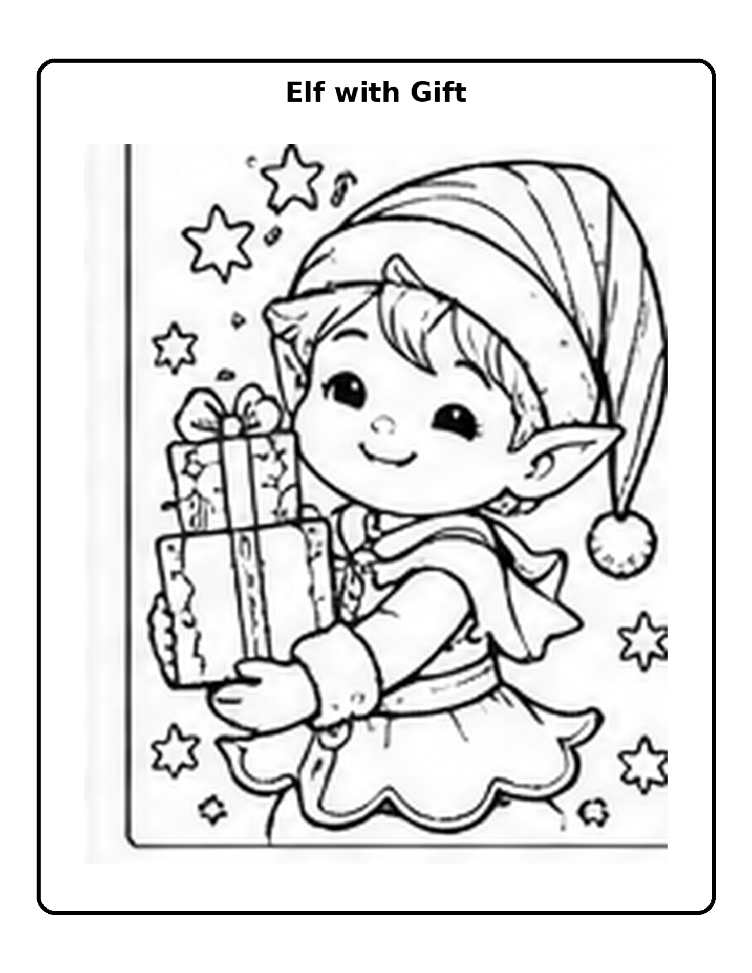 Volume_7_Website_Sample_4_Elf_with_Gift.png