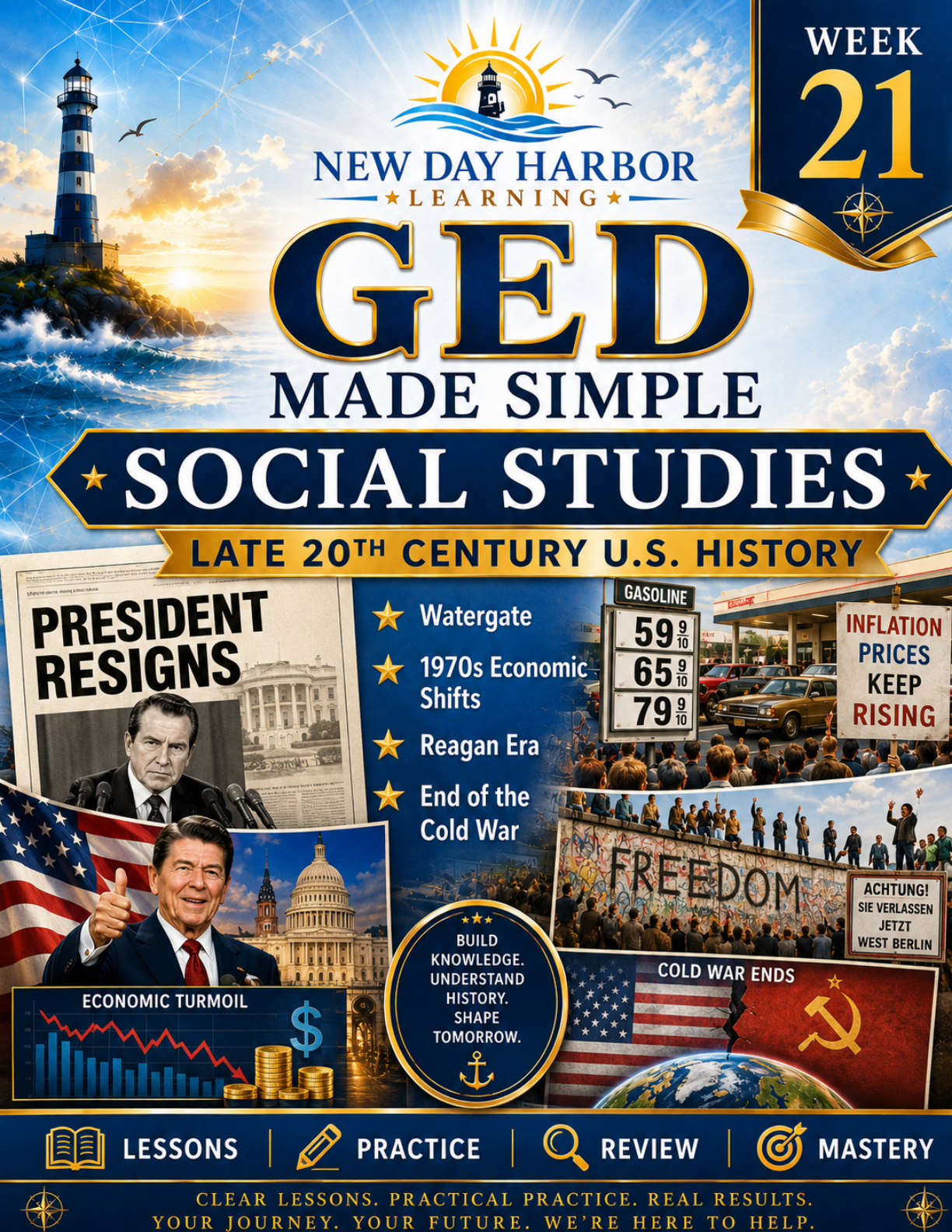 Week_21_Social_Studies_Cover.png