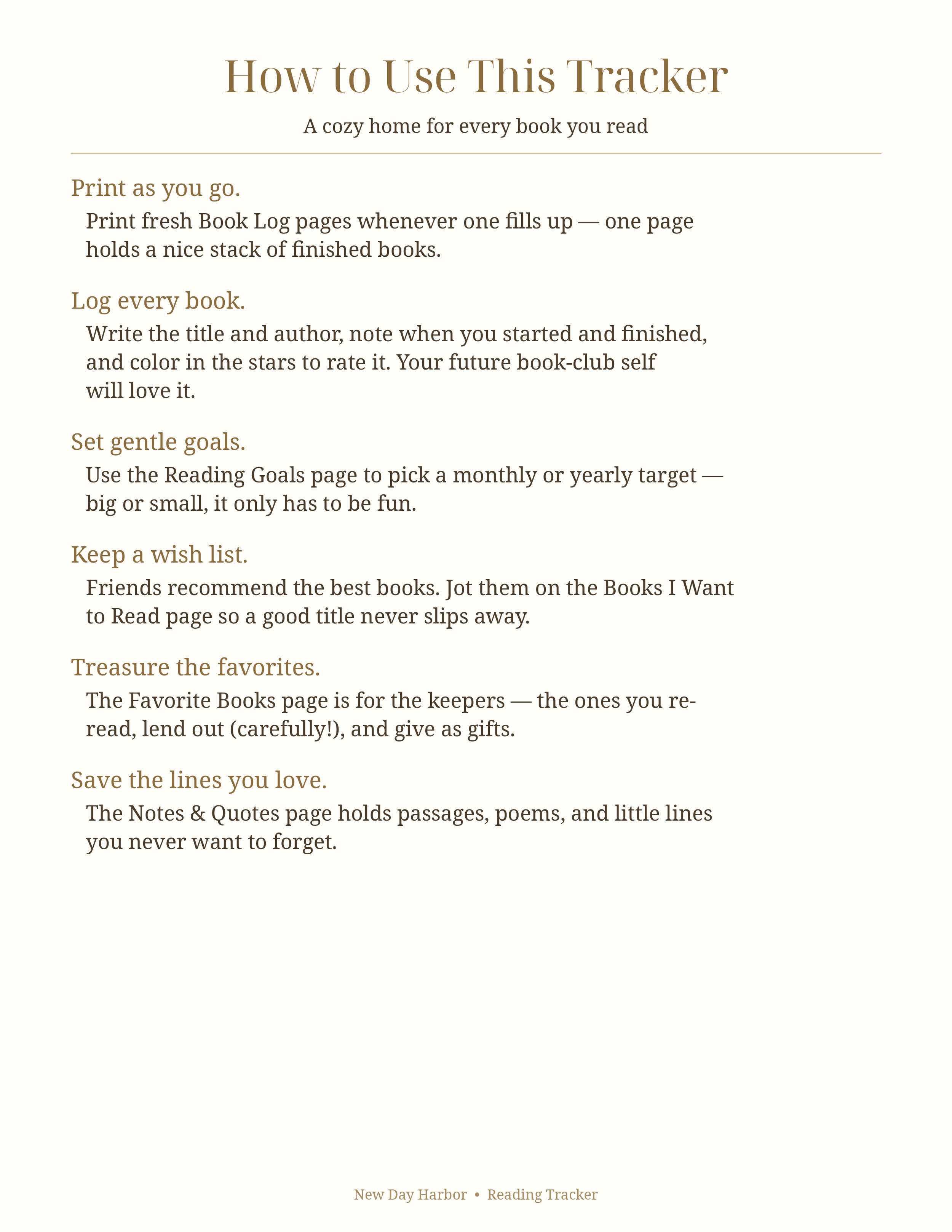 how-to-use (1).png