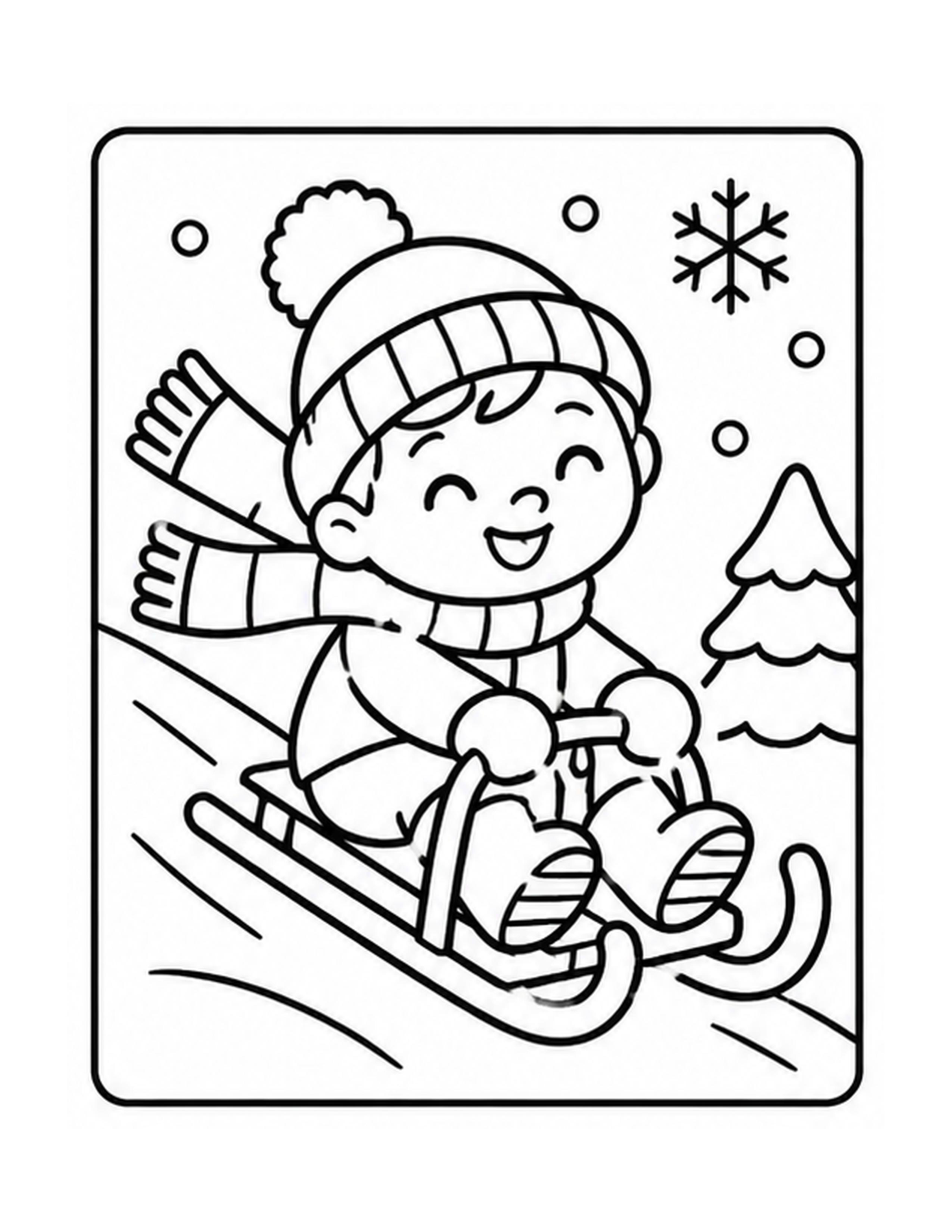 Volume_9_Website_Sample_2_Sledding_Child.png