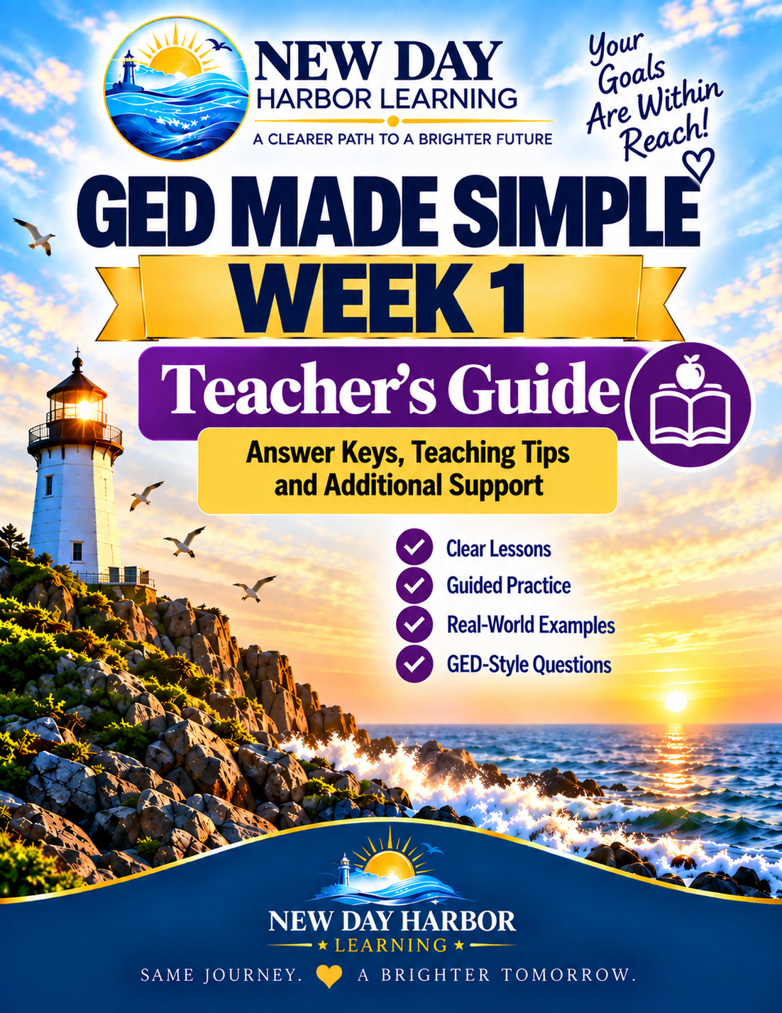 teachers guide week 1 image.png