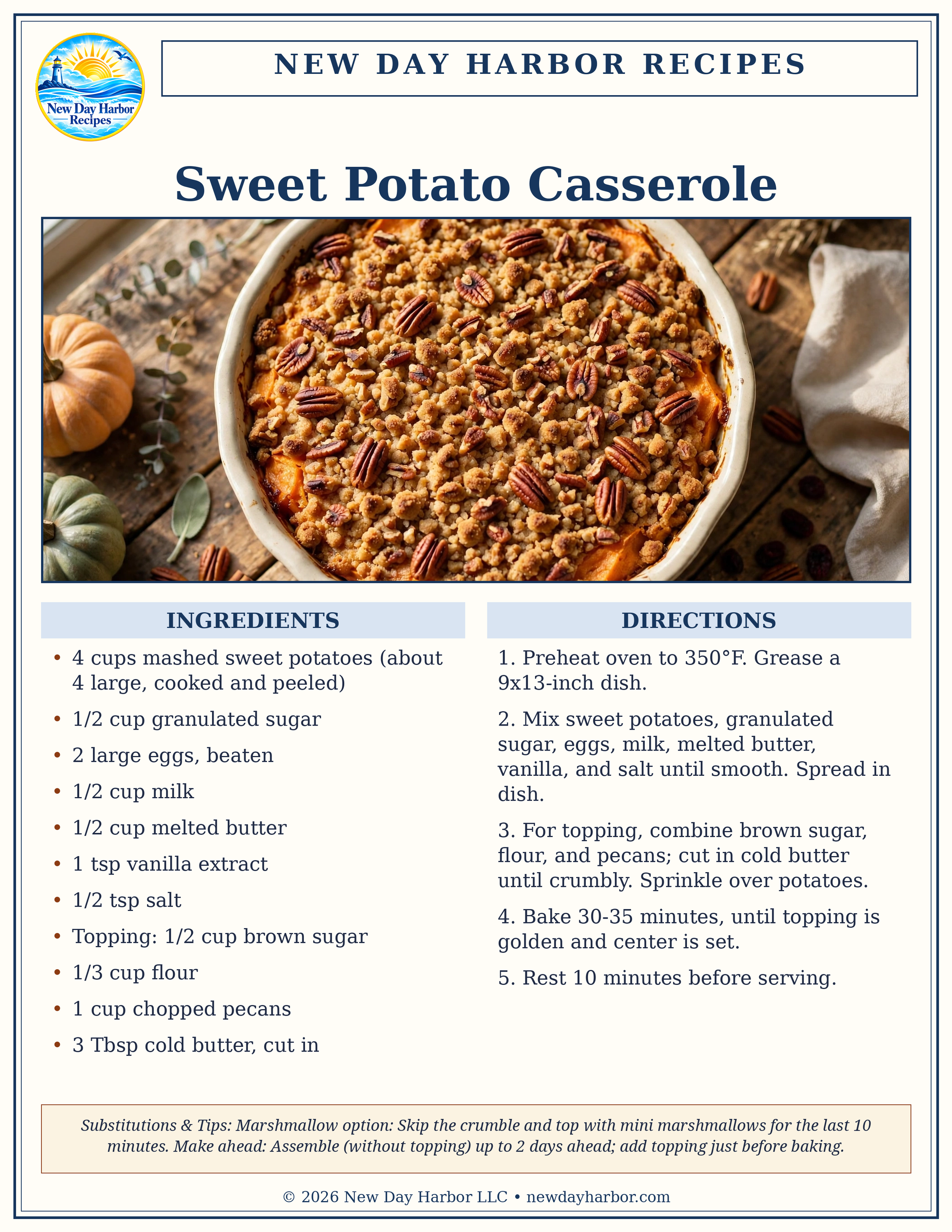 02-Sweet-Potato-Casserole.png