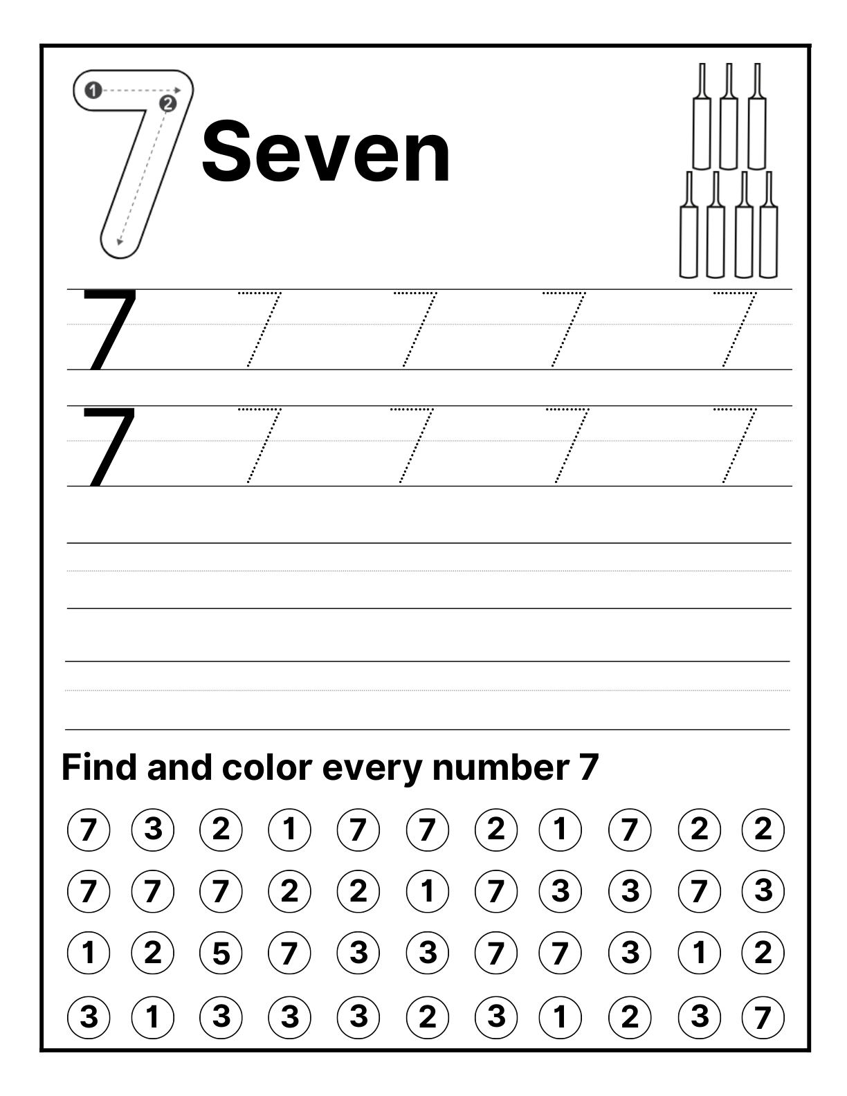 Little_Learners_Sample_4_Numbers_Counting.png