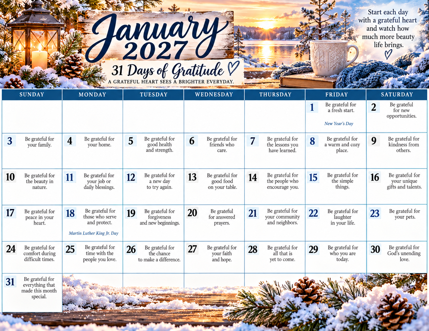 January 2027 Gratitude Calendar.png