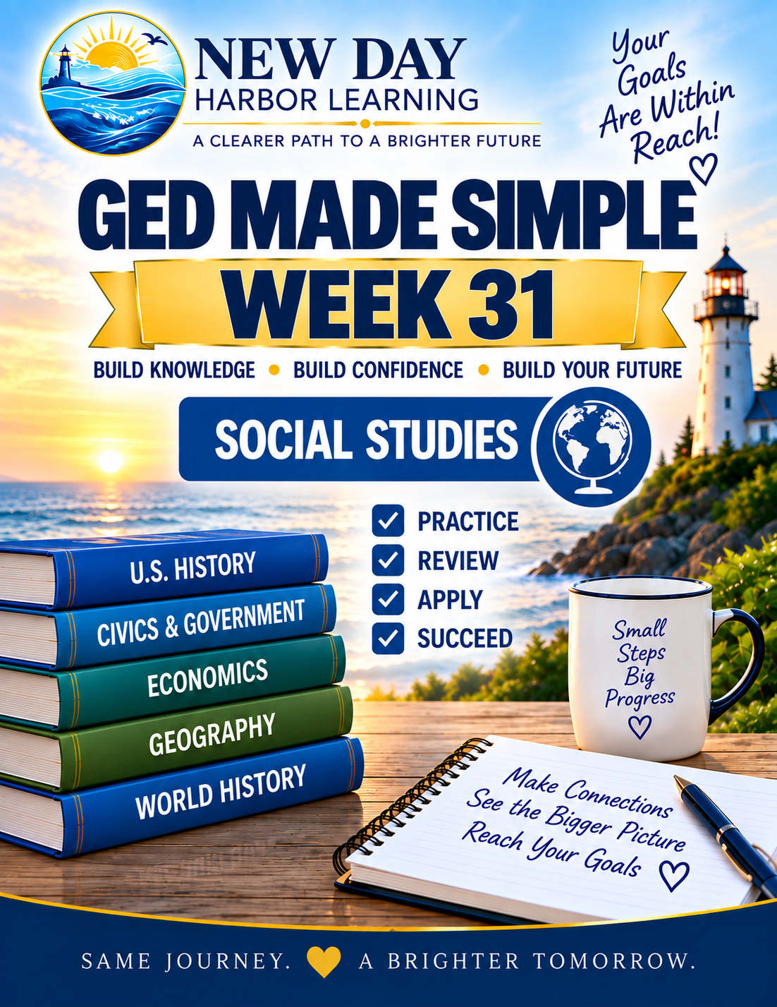 social studies image week 31.png