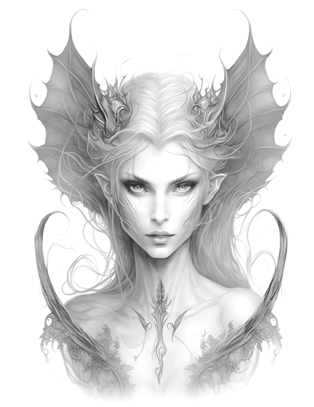 Witches_Elves_Volume_16_Sample_3_Enchanted_Forest.png