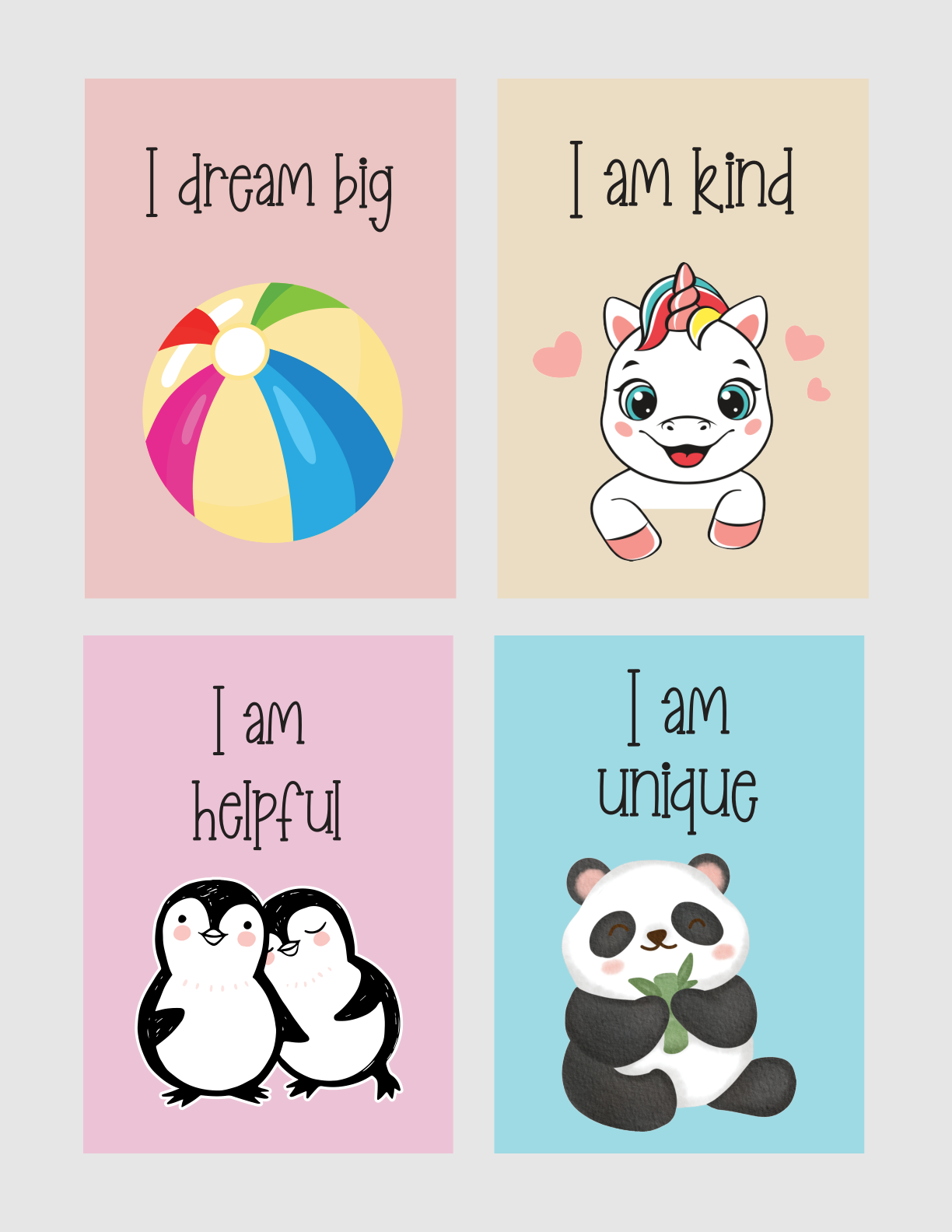Product_5_Kids_Affirmation_Cards_Sample.png