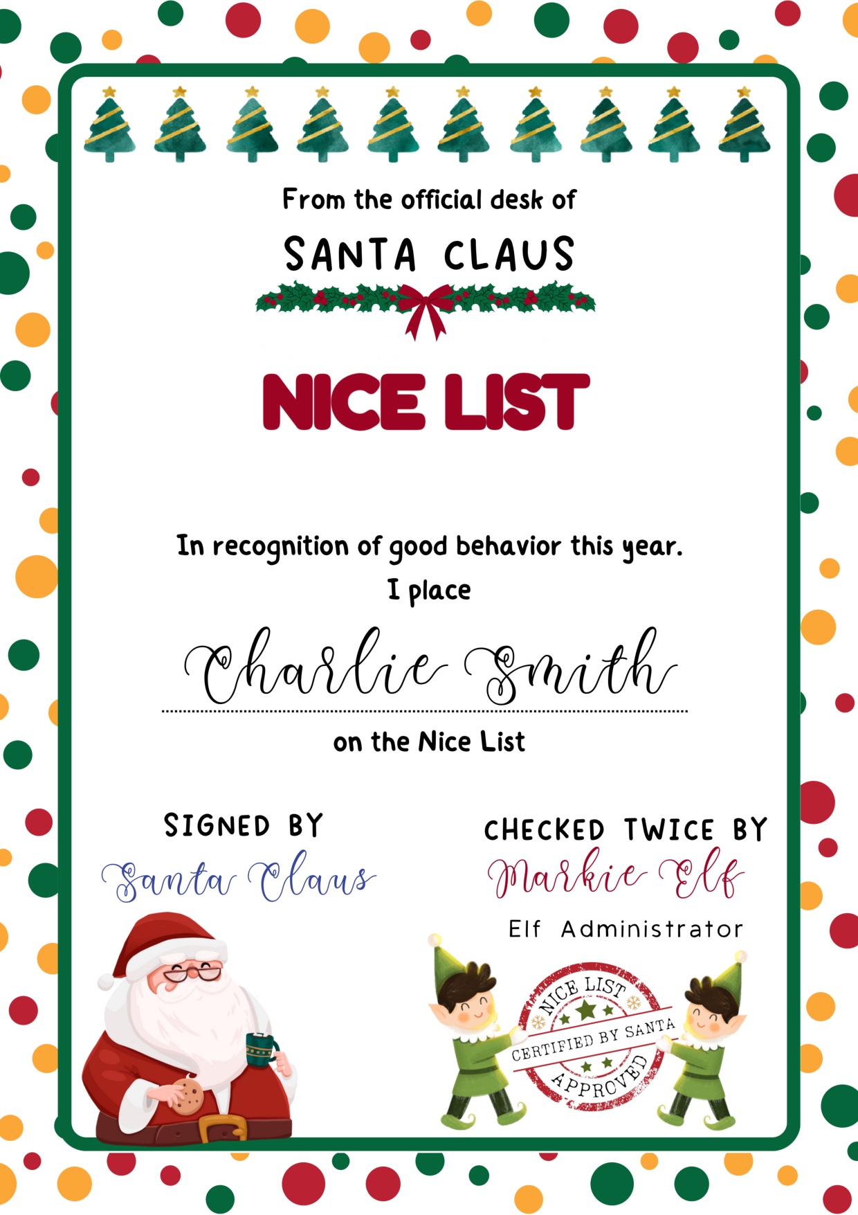 santa-02.png