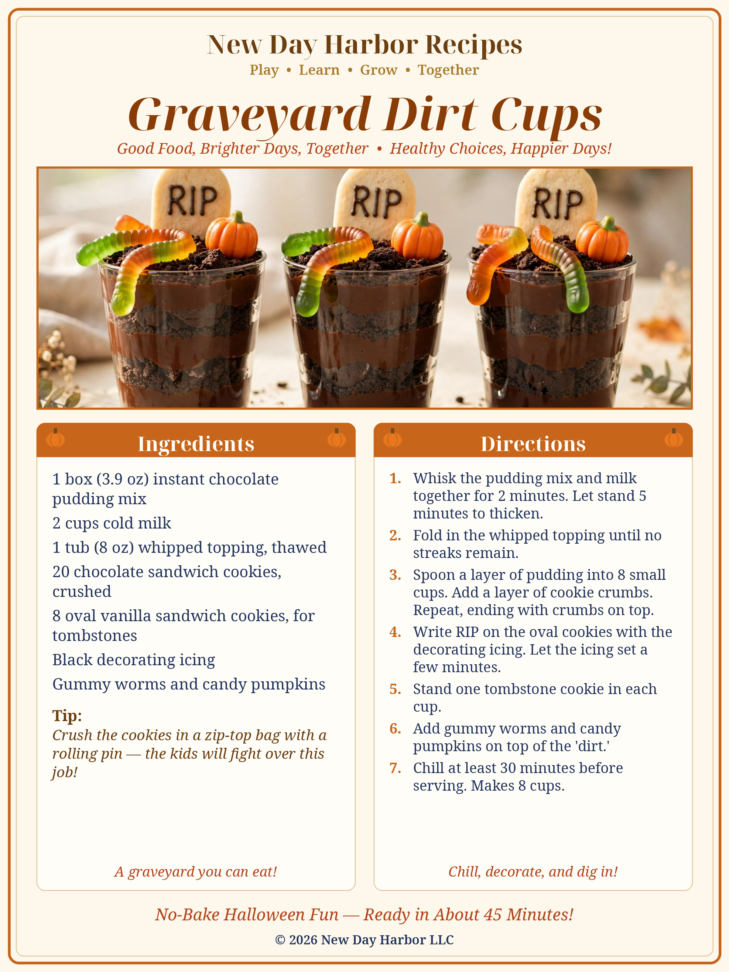 Graveyard-Dirt-Cups-Recipe-Card-v1.png