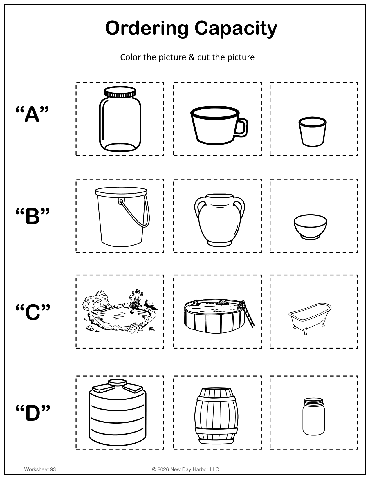 Preview-Measurement.png