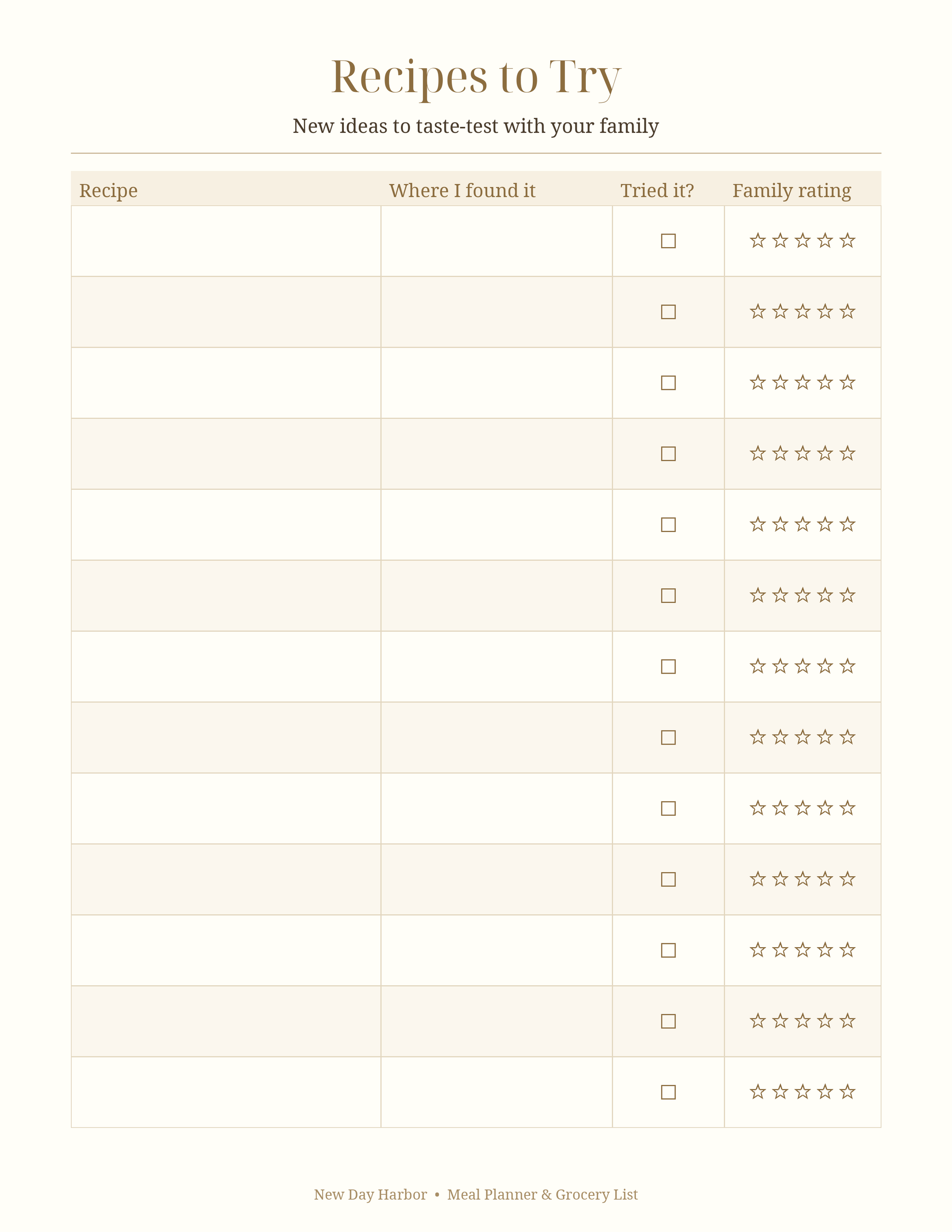 recipes-to-try.png