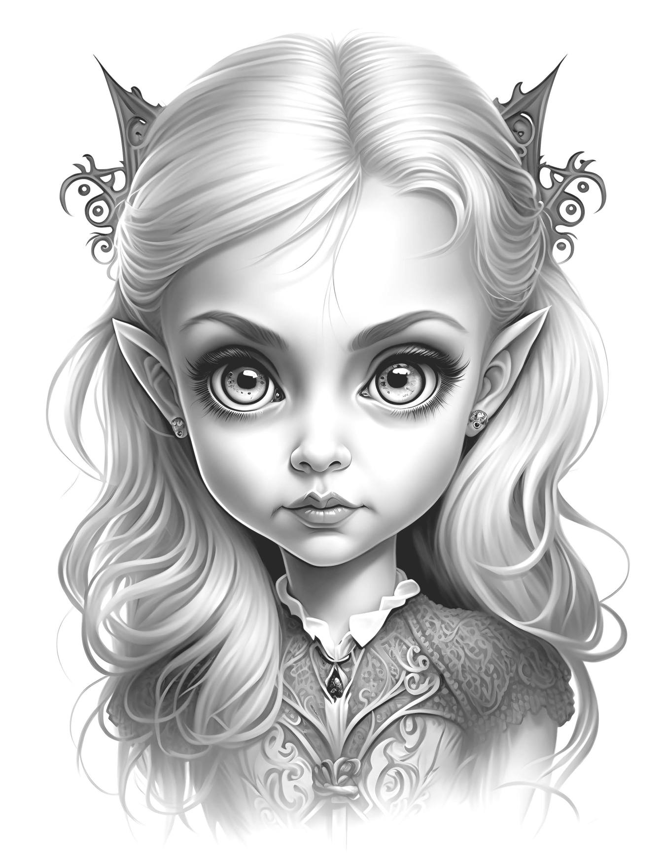Volume_6_Website_Sample_3_Little_Vampire.png
