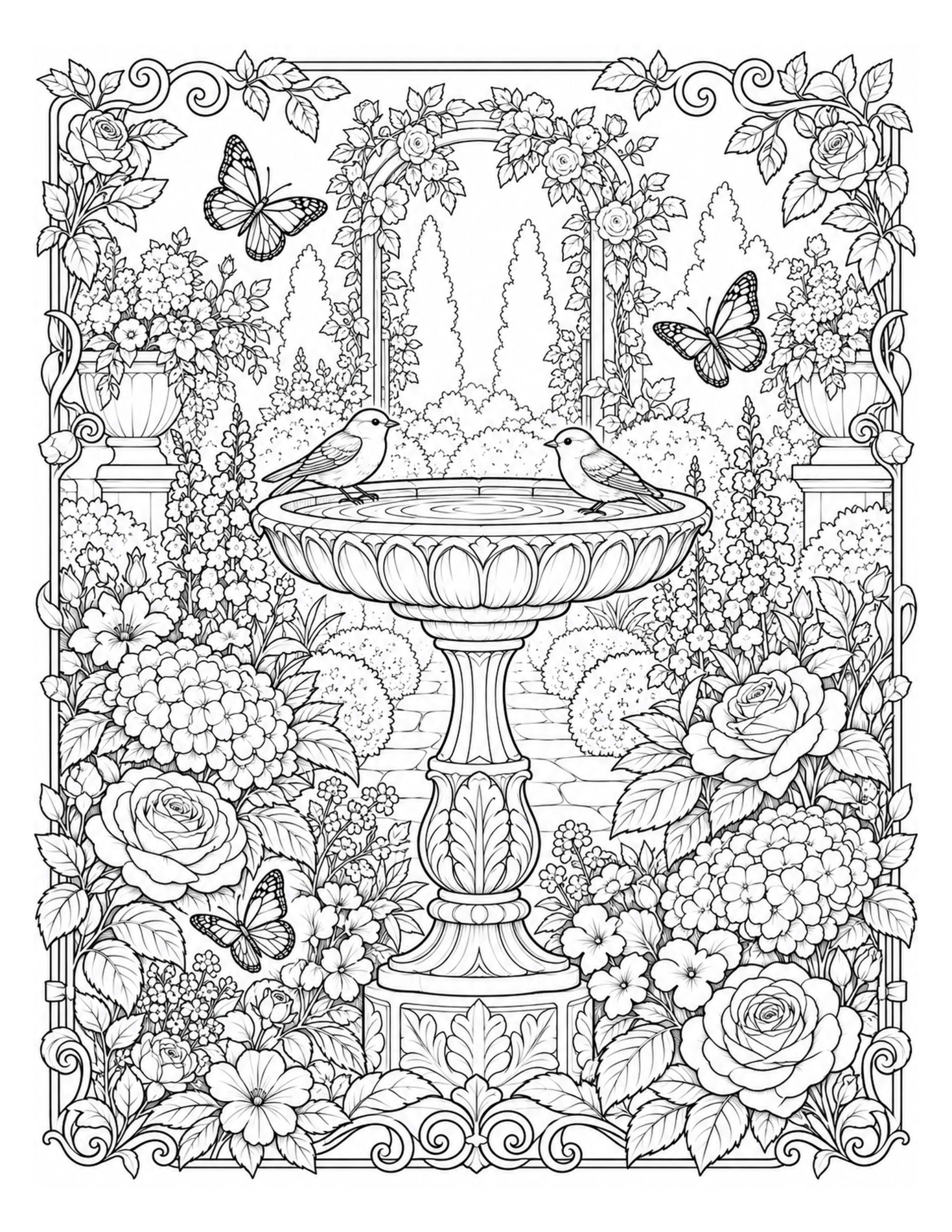 Website_Sample_3_Flower_Wheelbarrow.png