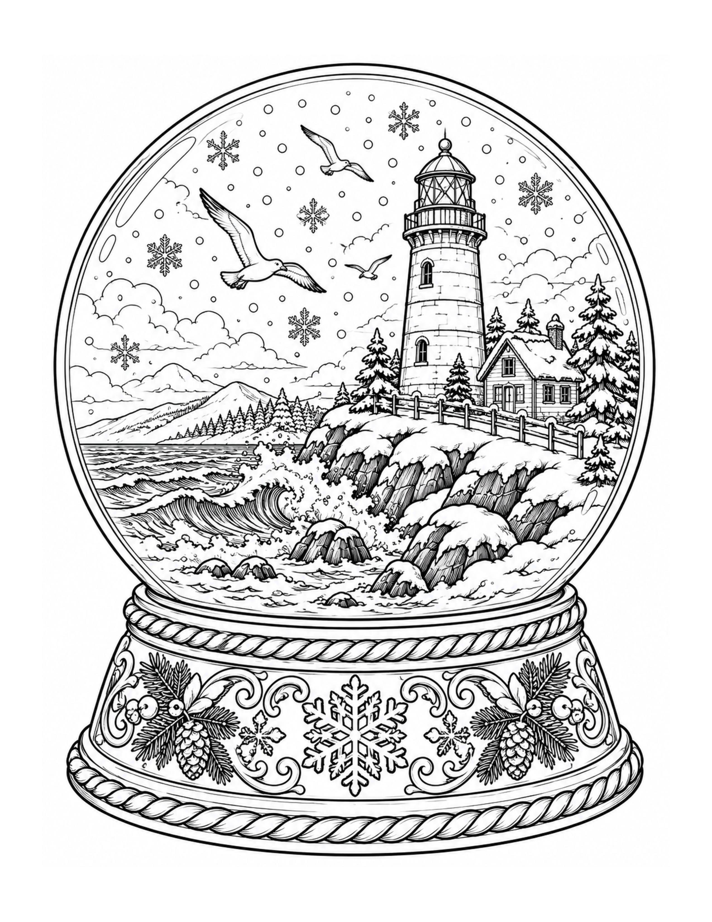 Volume_11_Website_Sample_4_Coastal_Lighthouse_Snow_Globe (1).png