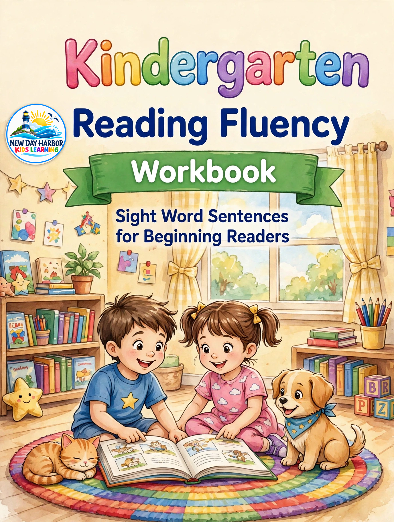 kindergarten-reading-fluency-cover-v2.png