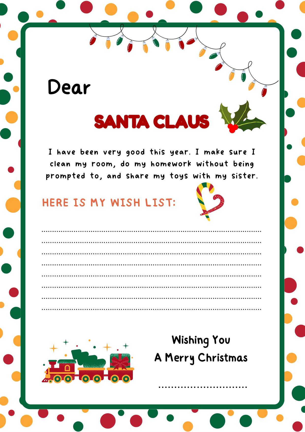 santa-04.png