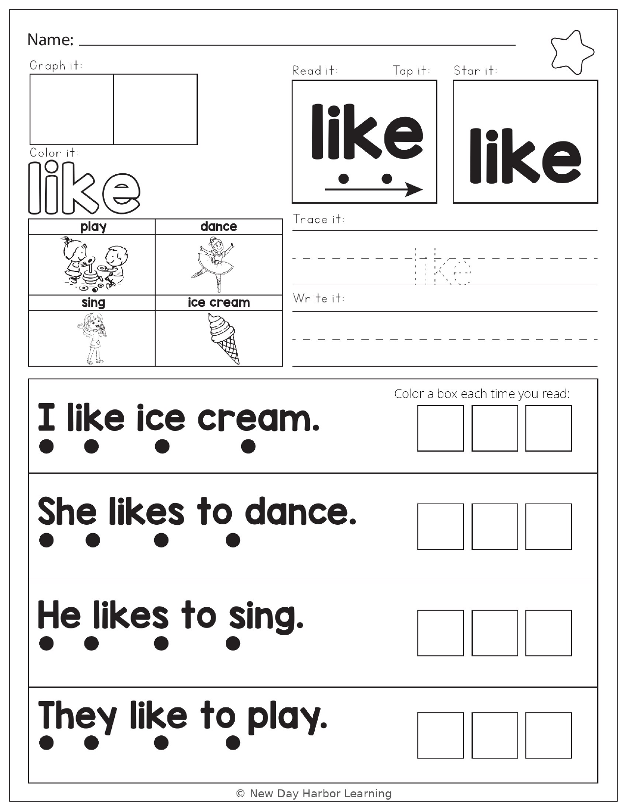 Reading-Fluency-Mini-like.png
