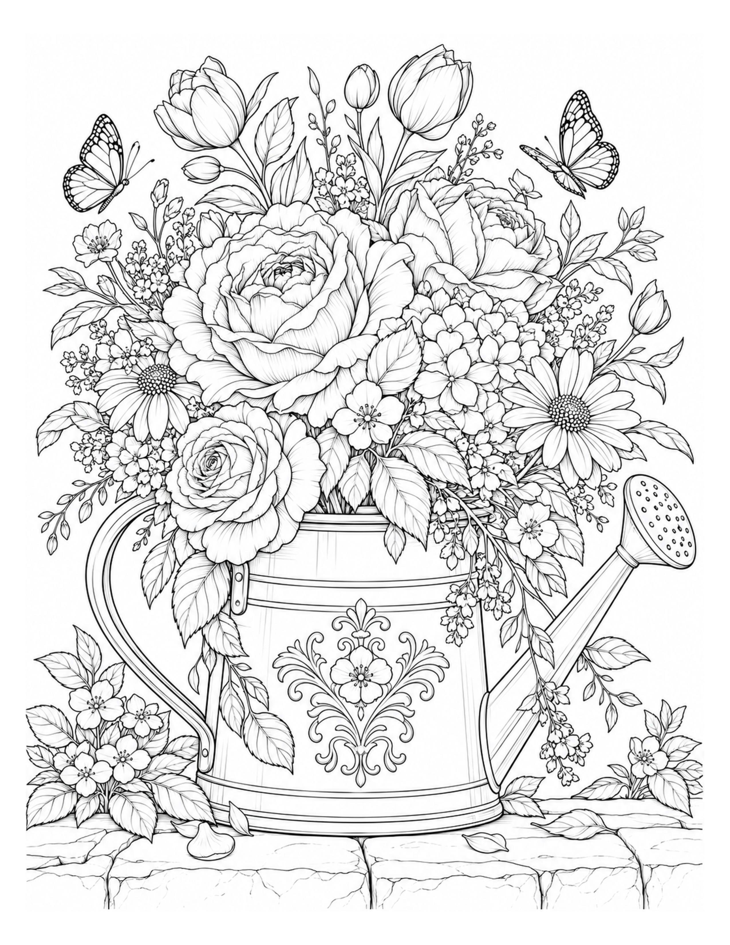 Website_Sample_2_Rose_Garden_Path.png